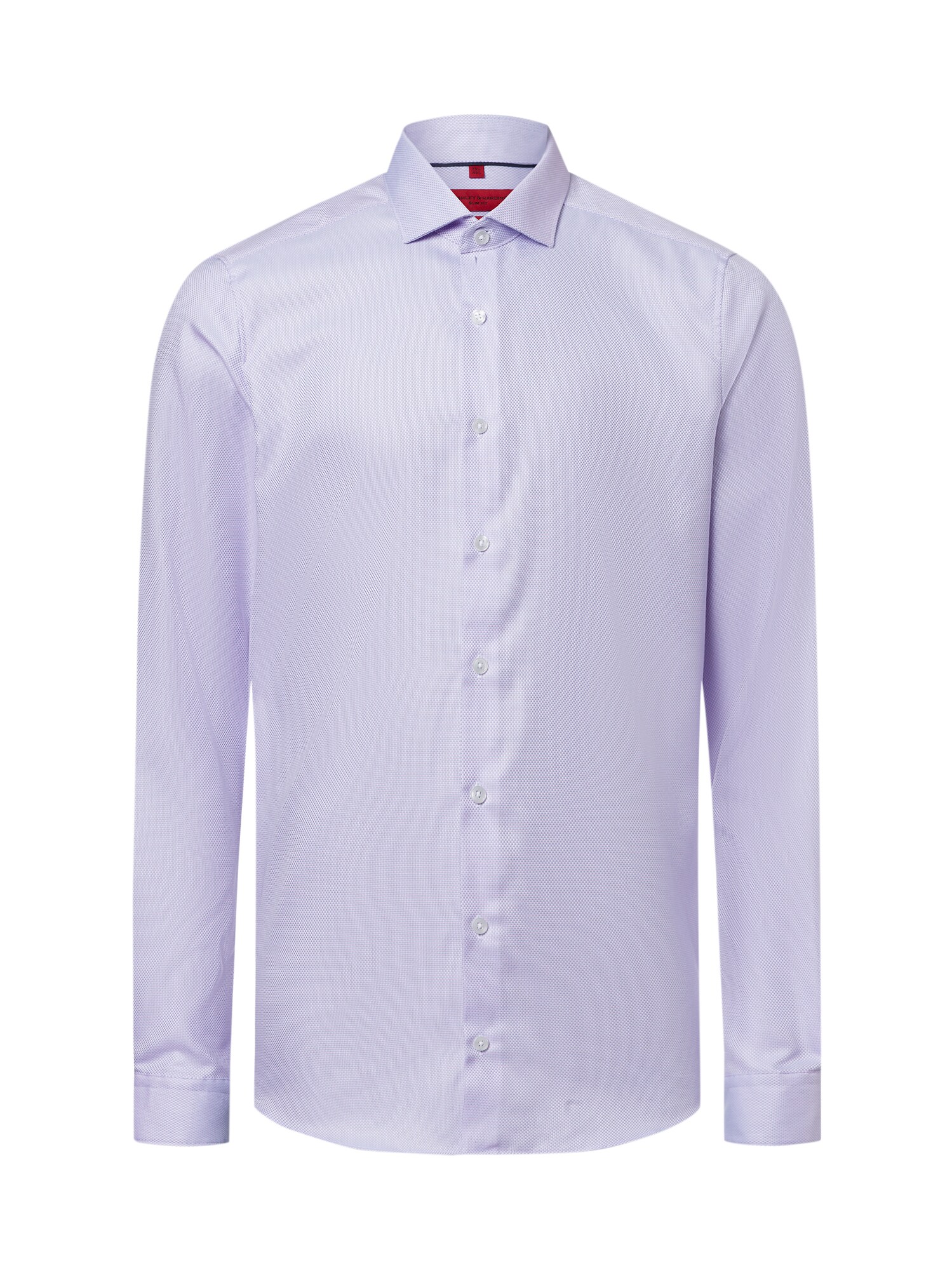 Thumbnail - Finshley & Harding Hemd