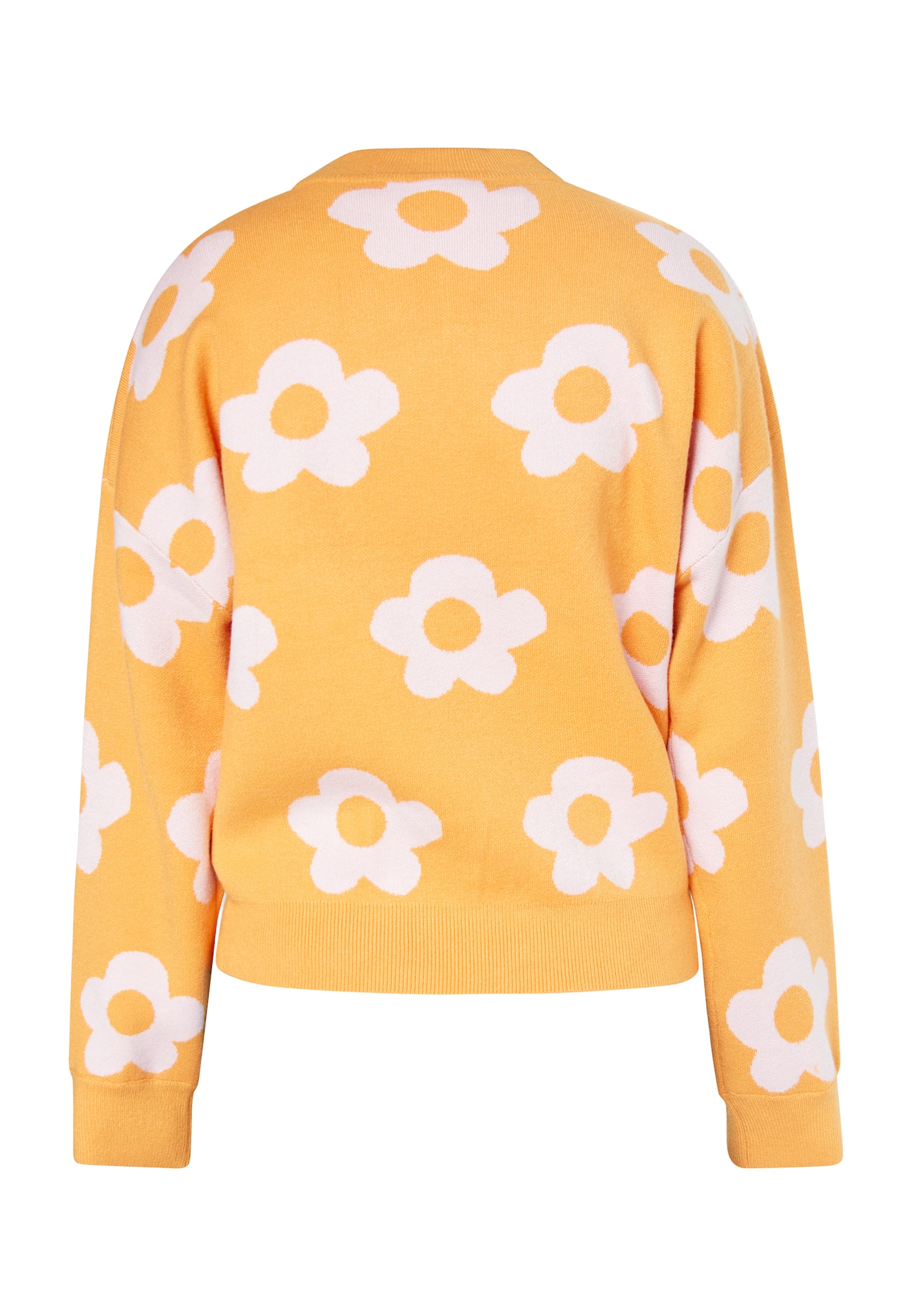 Thumbnail - MYMO Pullover