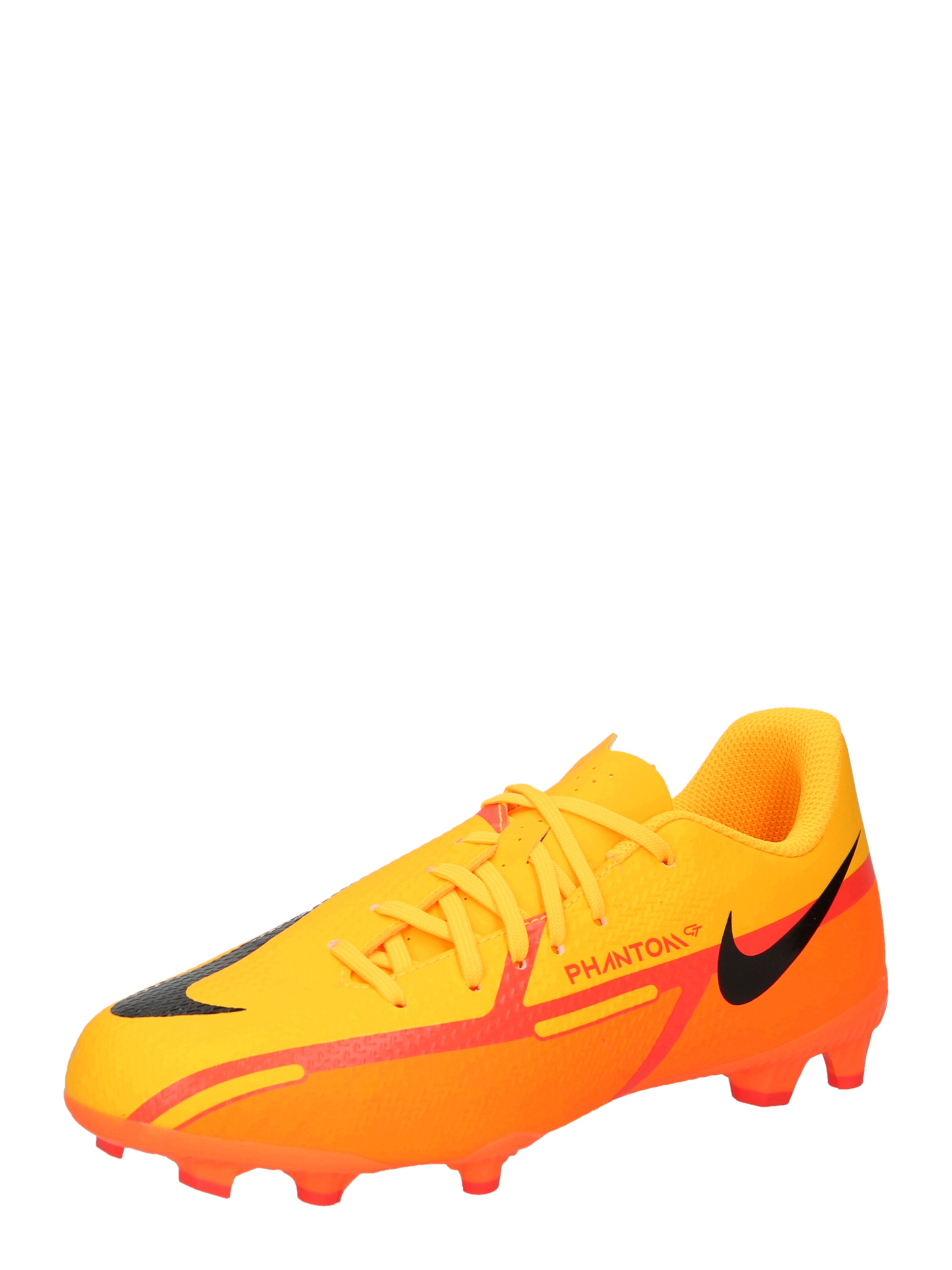 Nuevo Botas De Futbol Nike Rojas | Compra Online a Precios Super Baratos