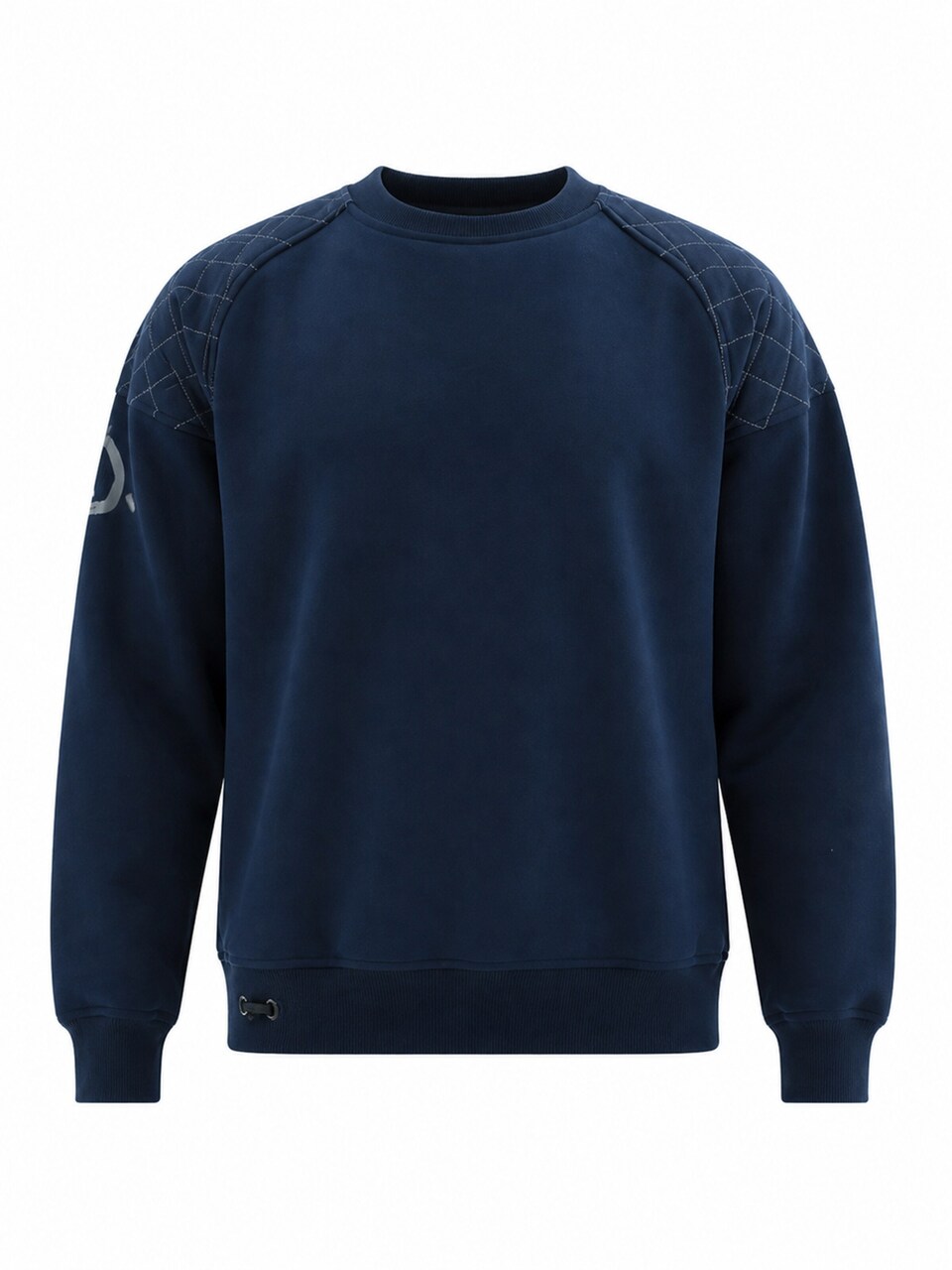 Sweatshirt 'BIMO'
