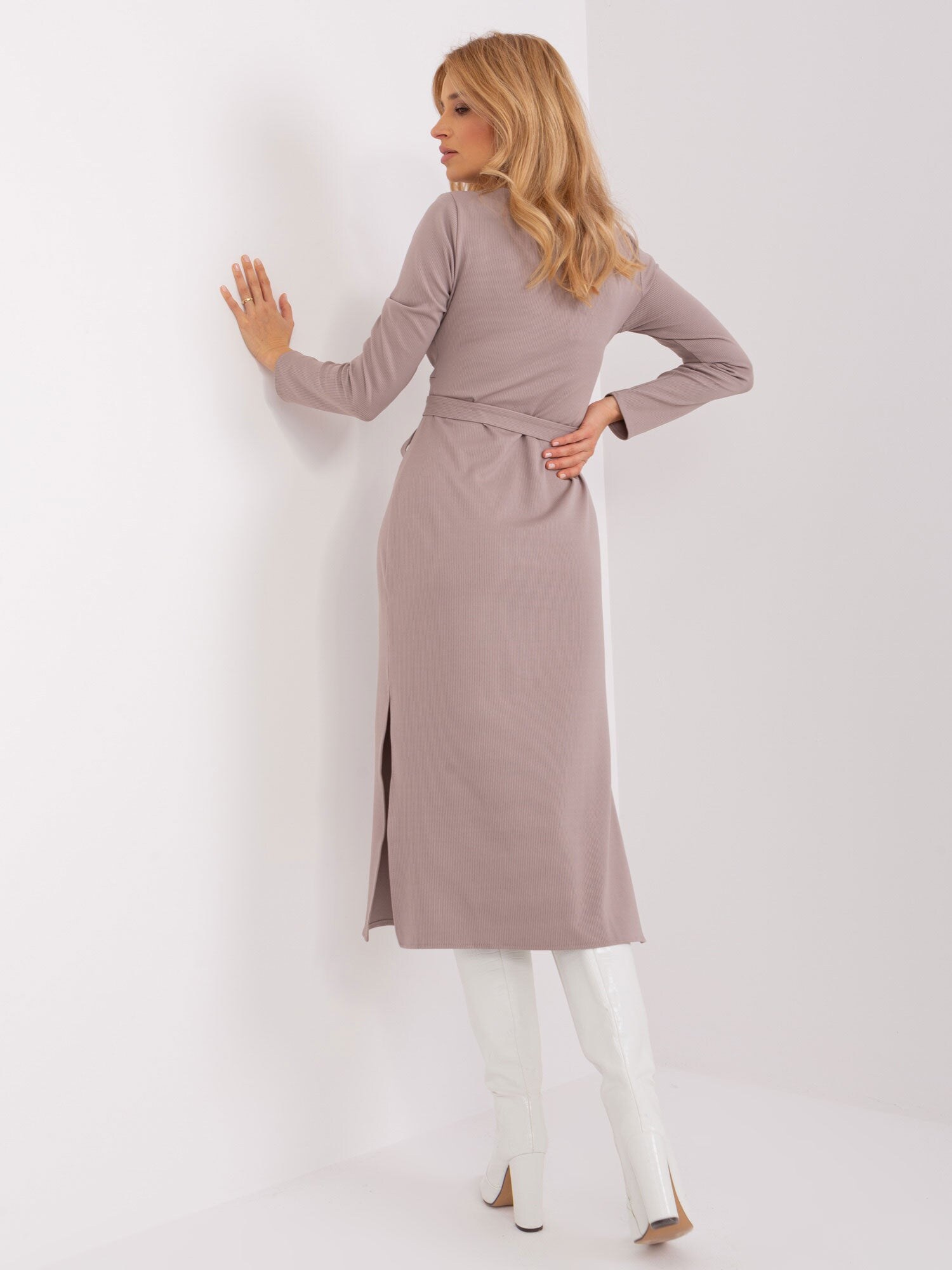 Thumbnail - Madnezz House Kleid 509456.99