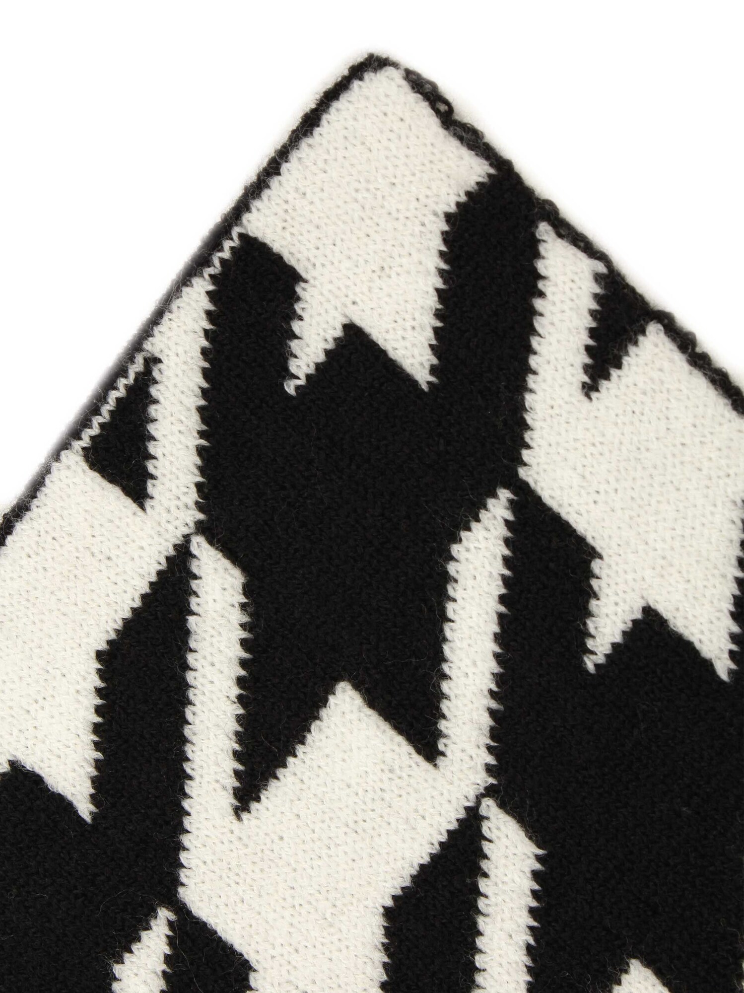 Thumbnail - SAMAYA Schal Kara