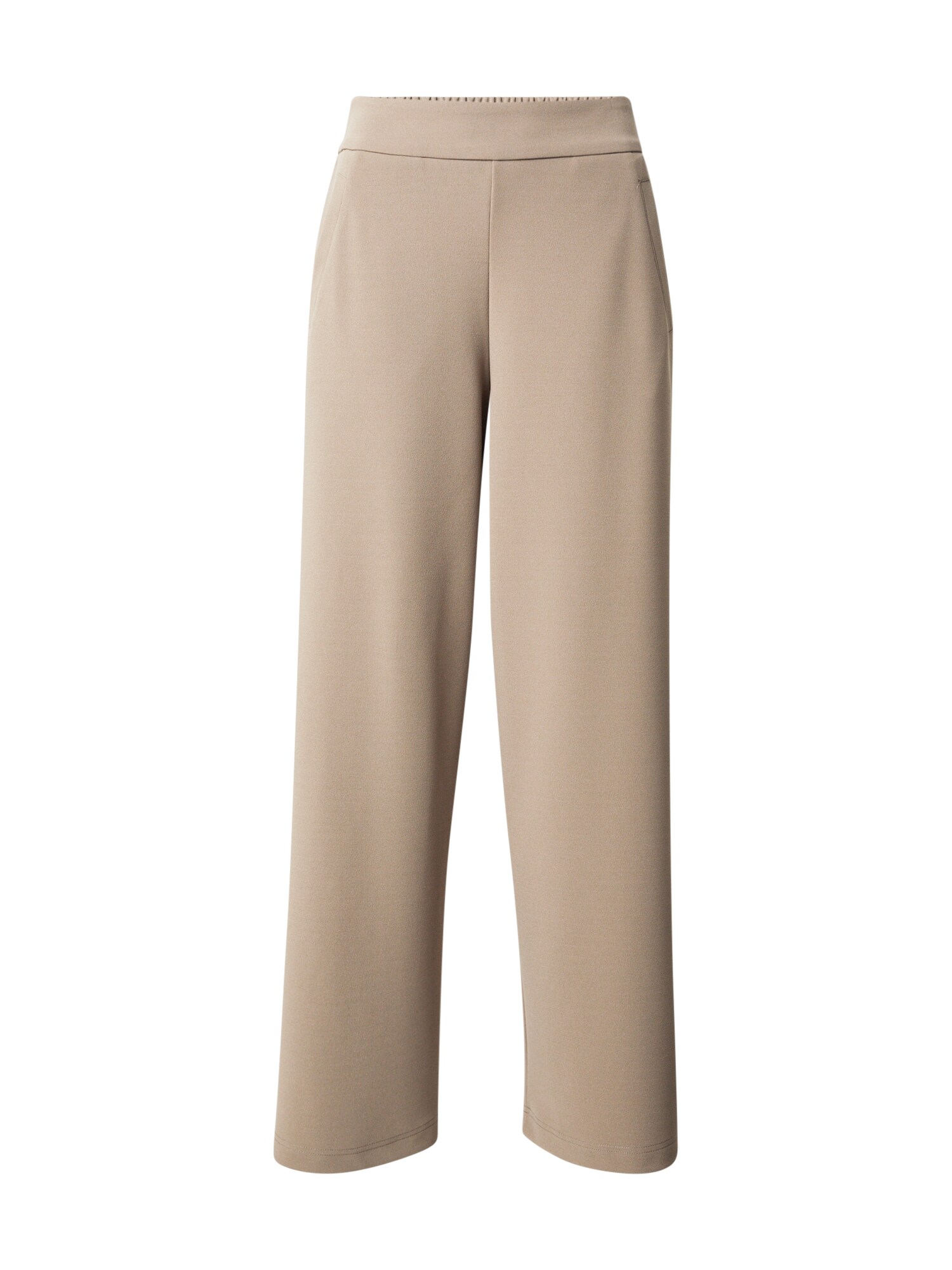 ABOUT YOU Pantaloni Tamina  bej