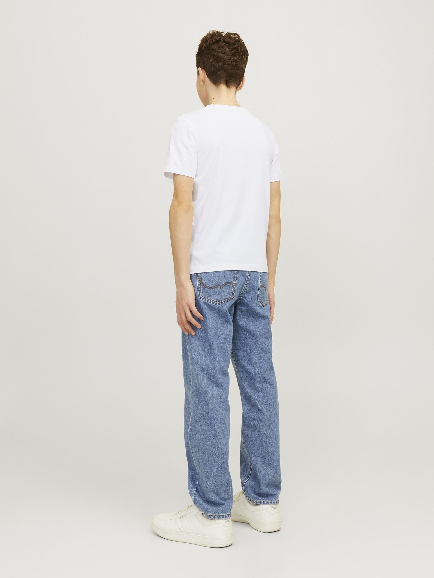 Thumbnail - T-Shirt