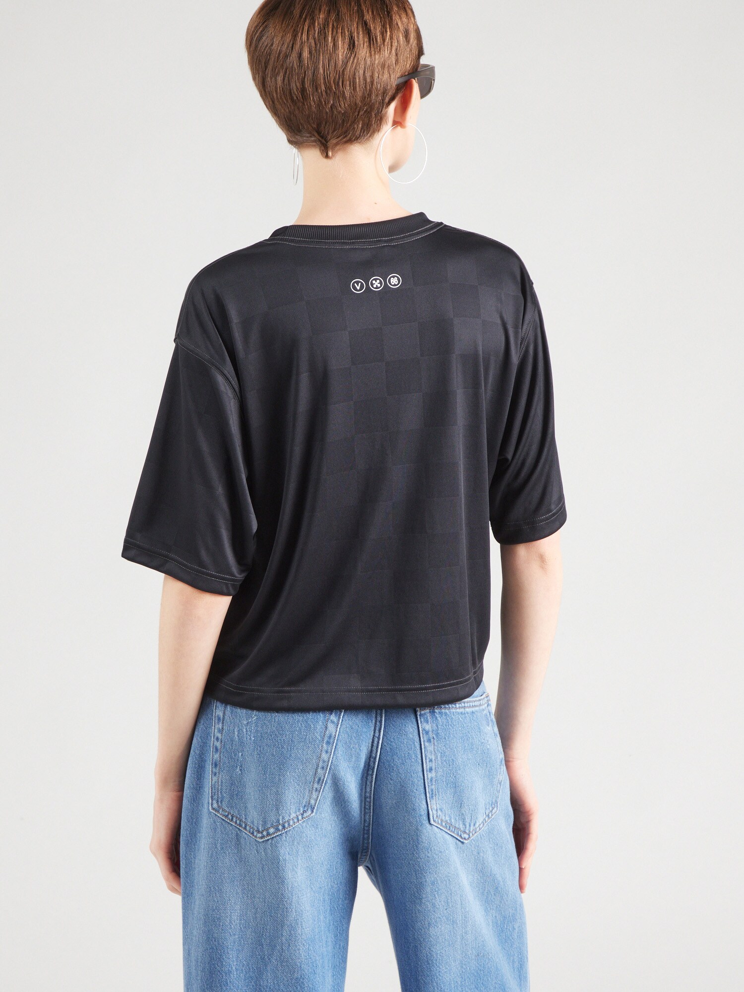 Thumbnail - T-Shirt 'STEVIES'