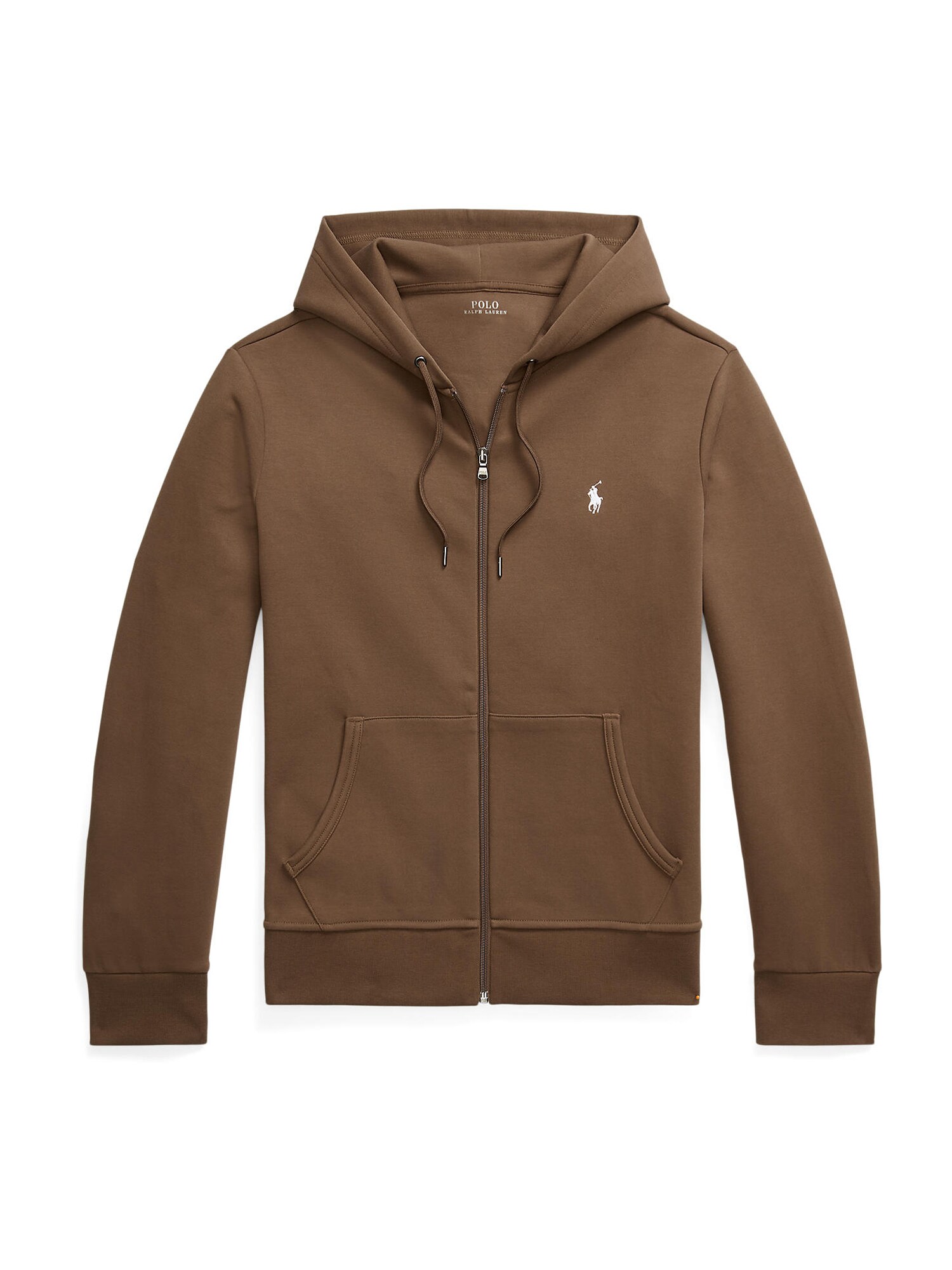 Thumbnail - Sweatjacke