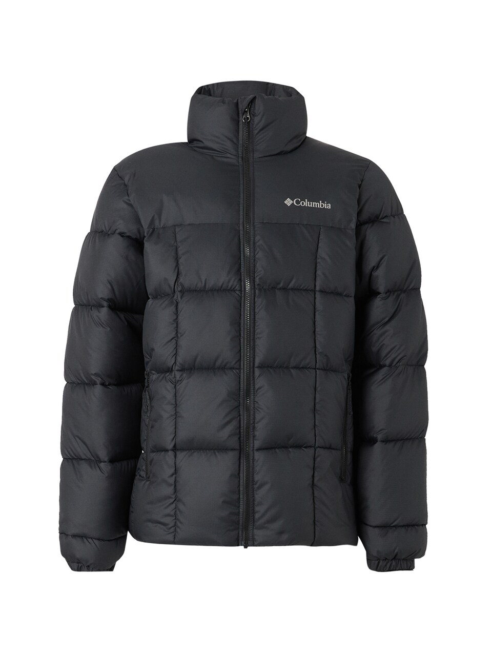 Outdoorjacka 'Puffect™ IV'