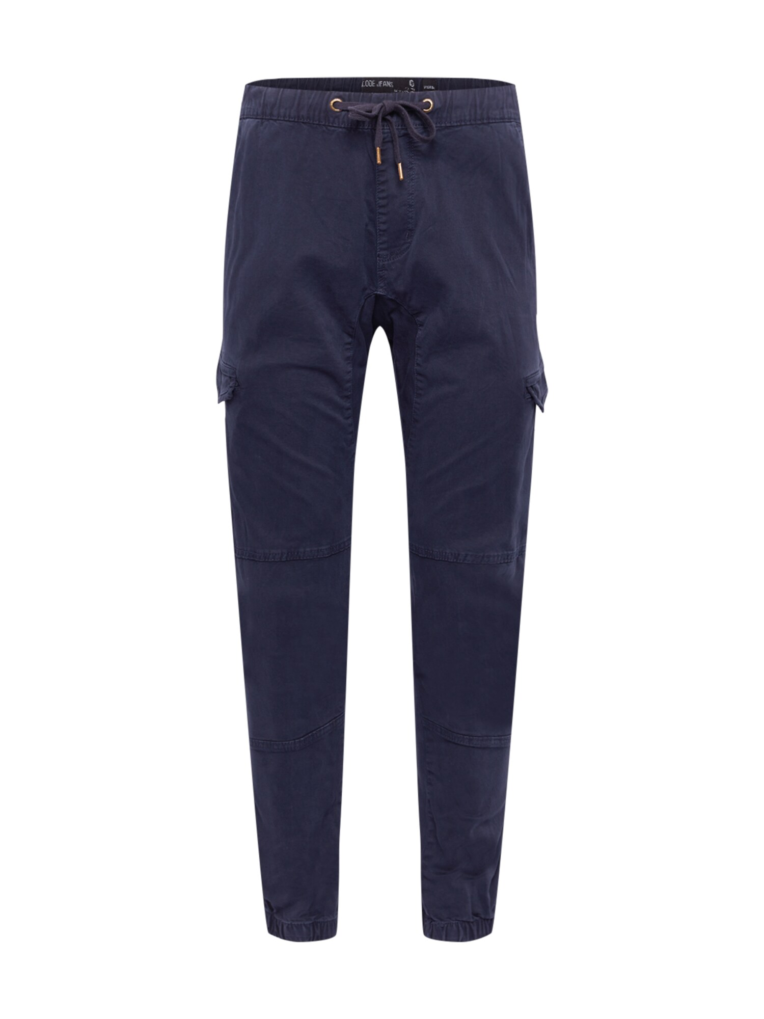 Thumbnail - INDICODE JEANS Hose Levi