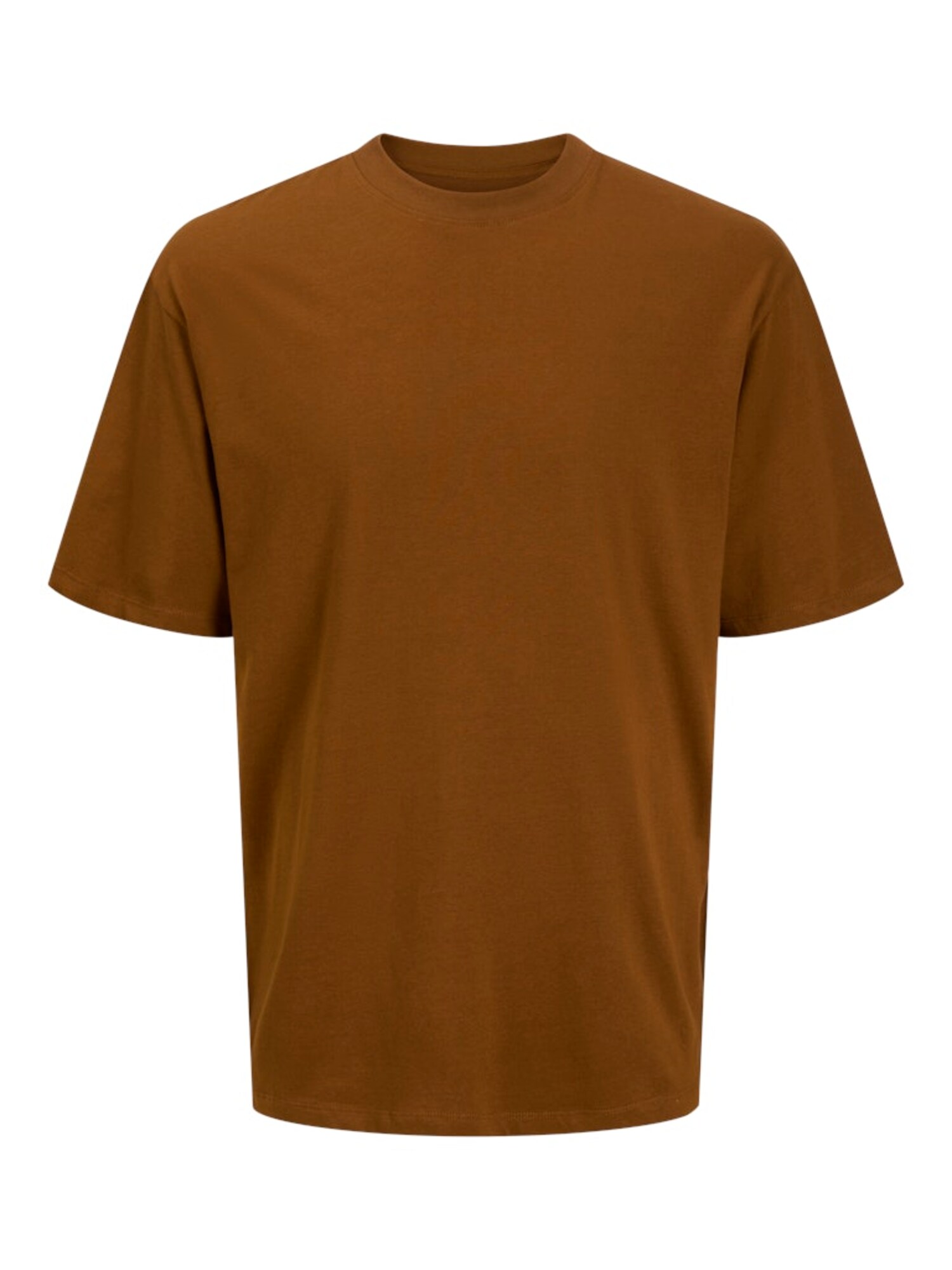 Thumbnail - JACK & JONES T-Shirt JJEBRADLEY