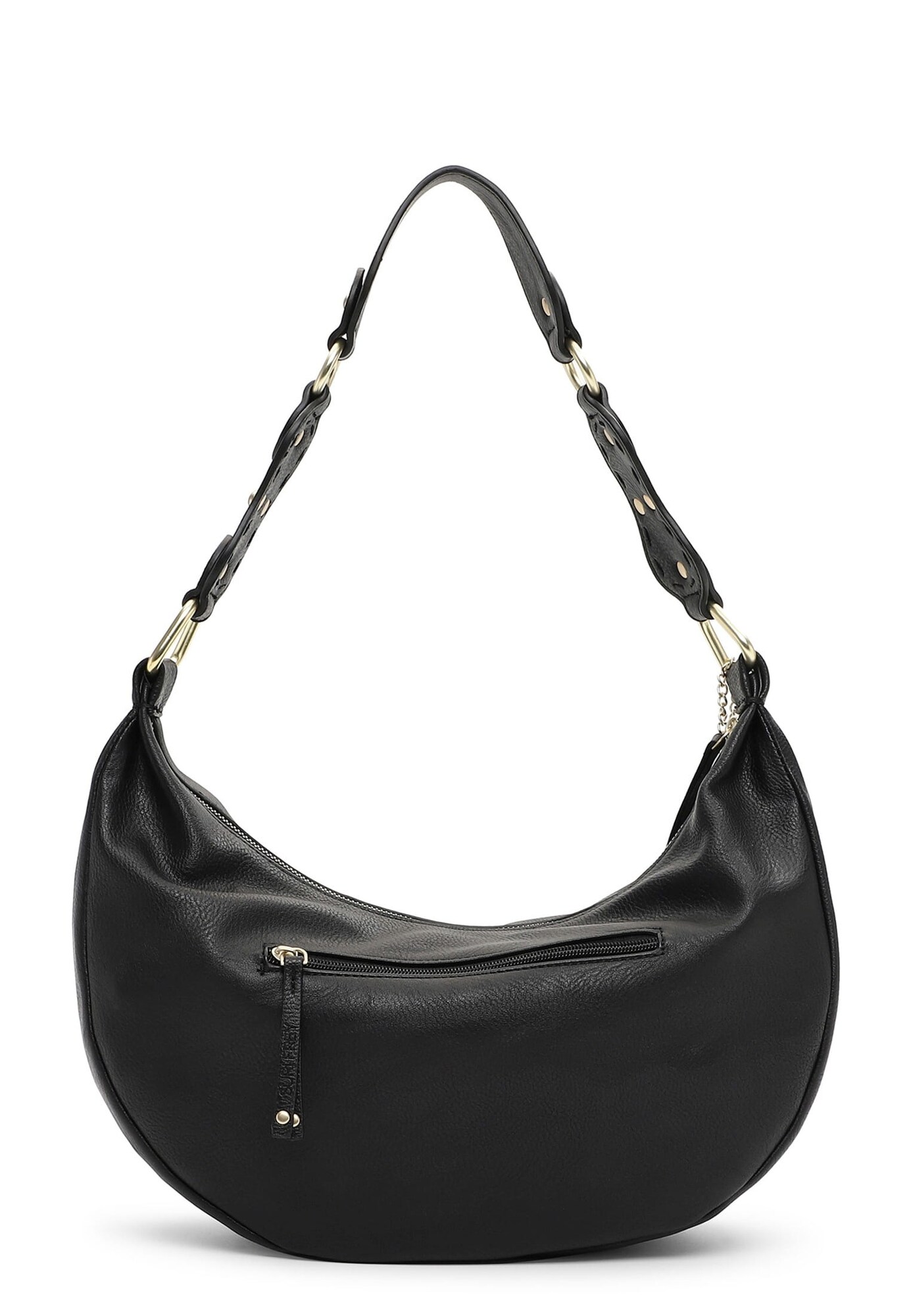 Thumbnail - Suri Frey Beuteltasche Betzy