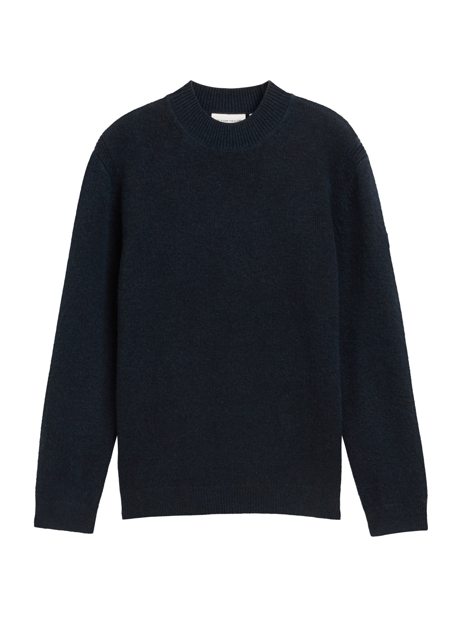 Thumbnail - TOM TAILOR Pullover