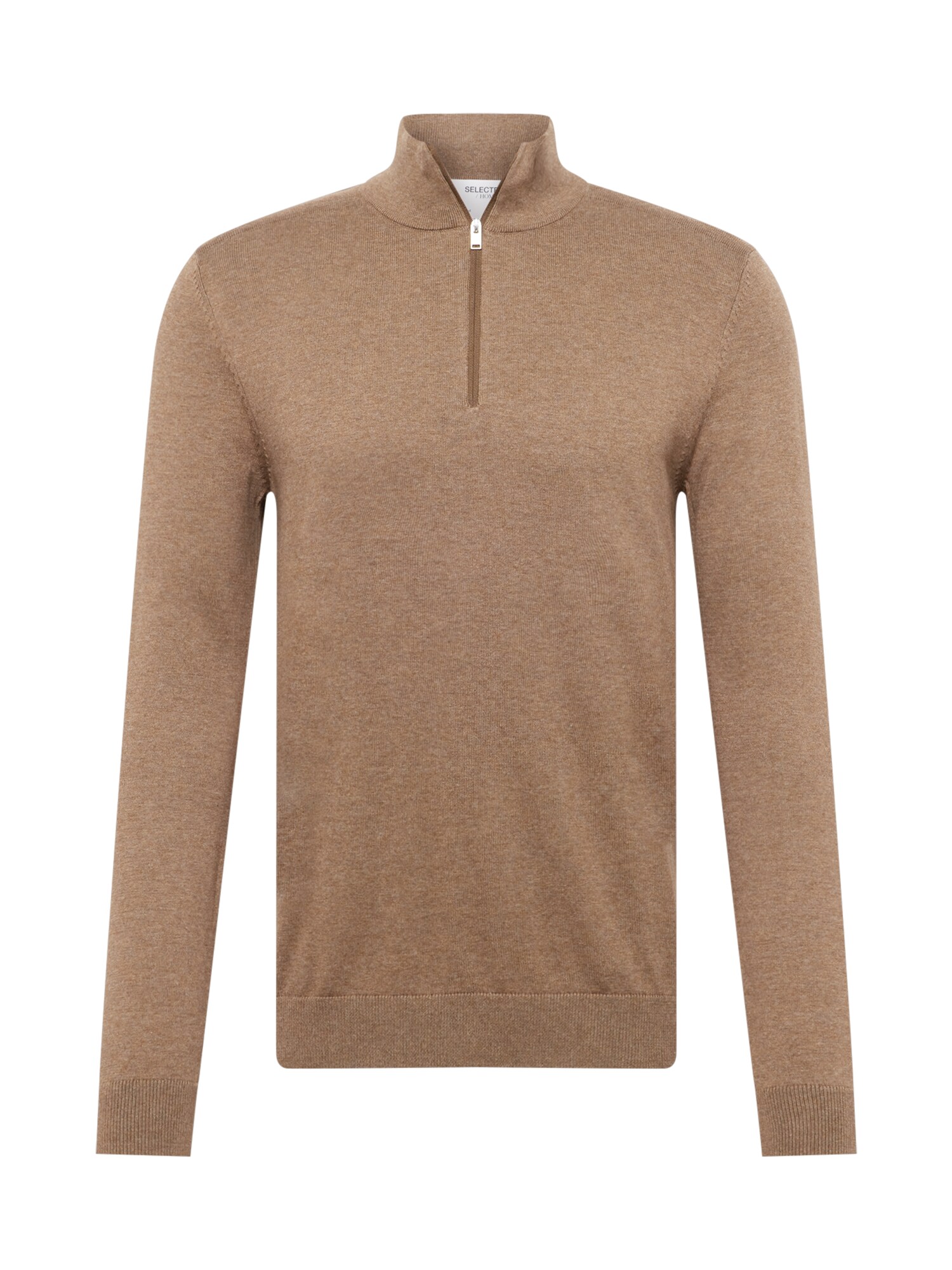Thumbnail - Pullover 'Berg'