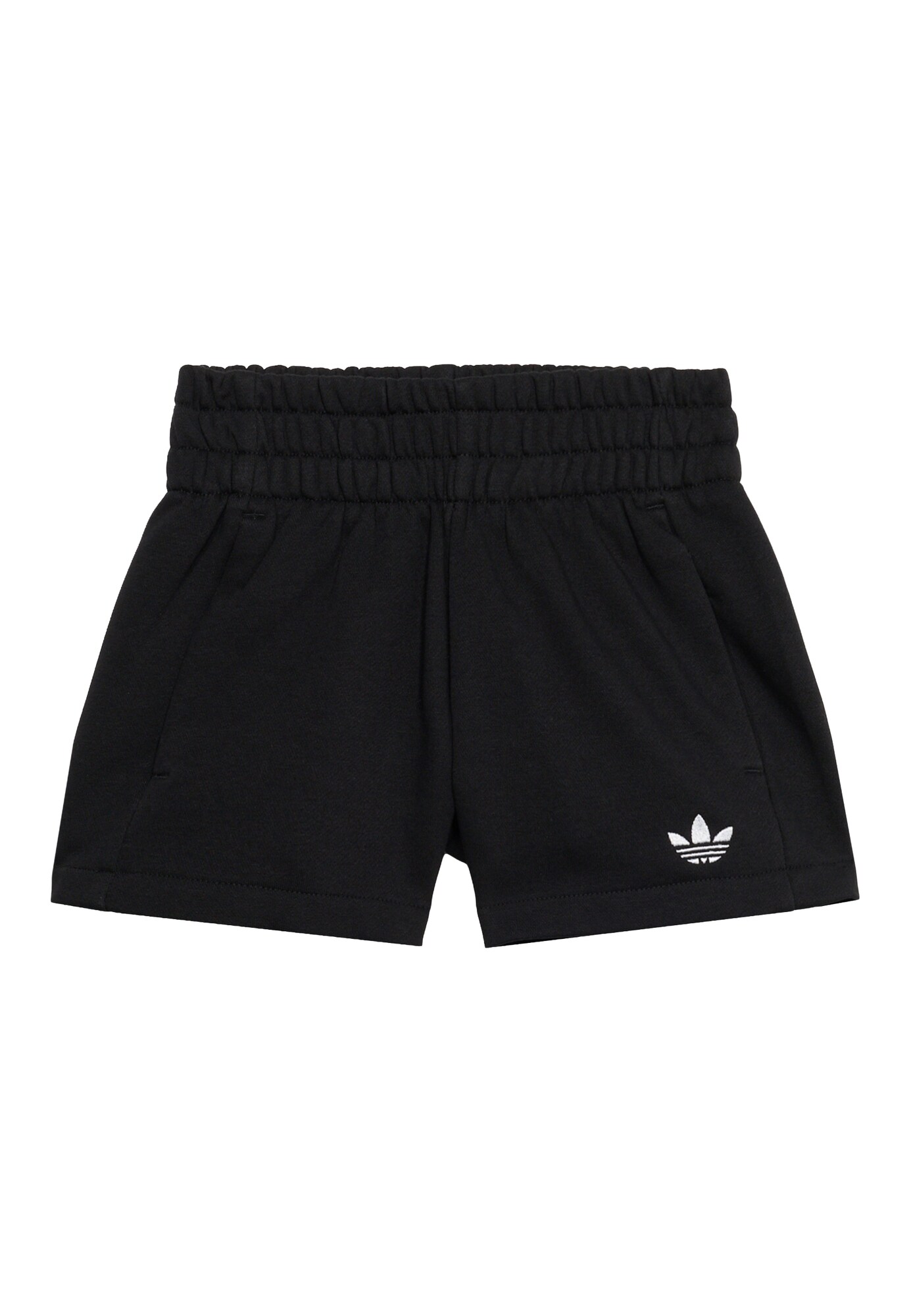 ADIDAS ORIGINALS Nohavice  čierna