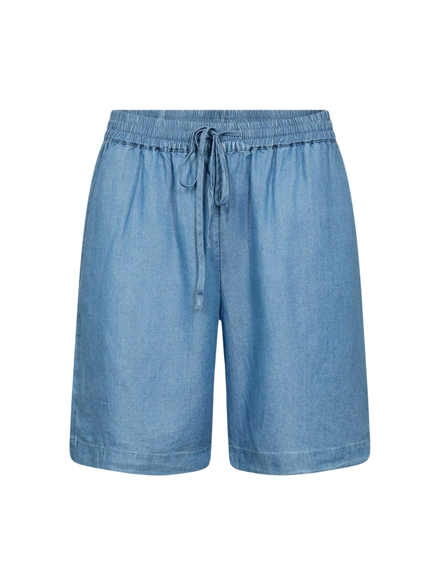 Soyaconcept Pantalón ' SC-LIV '  azul