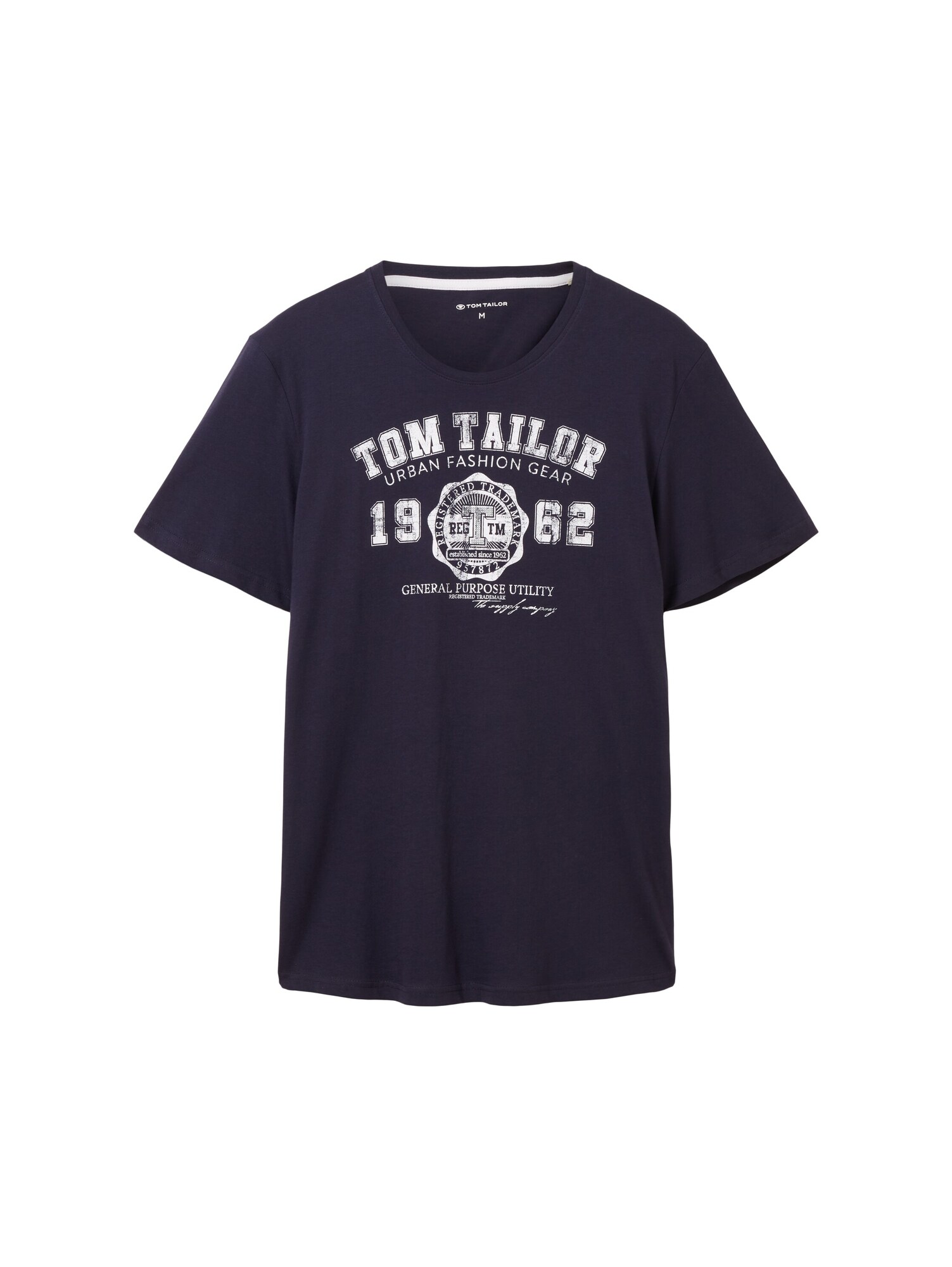 Thumbnail - TOM TAILOR T-Shirt