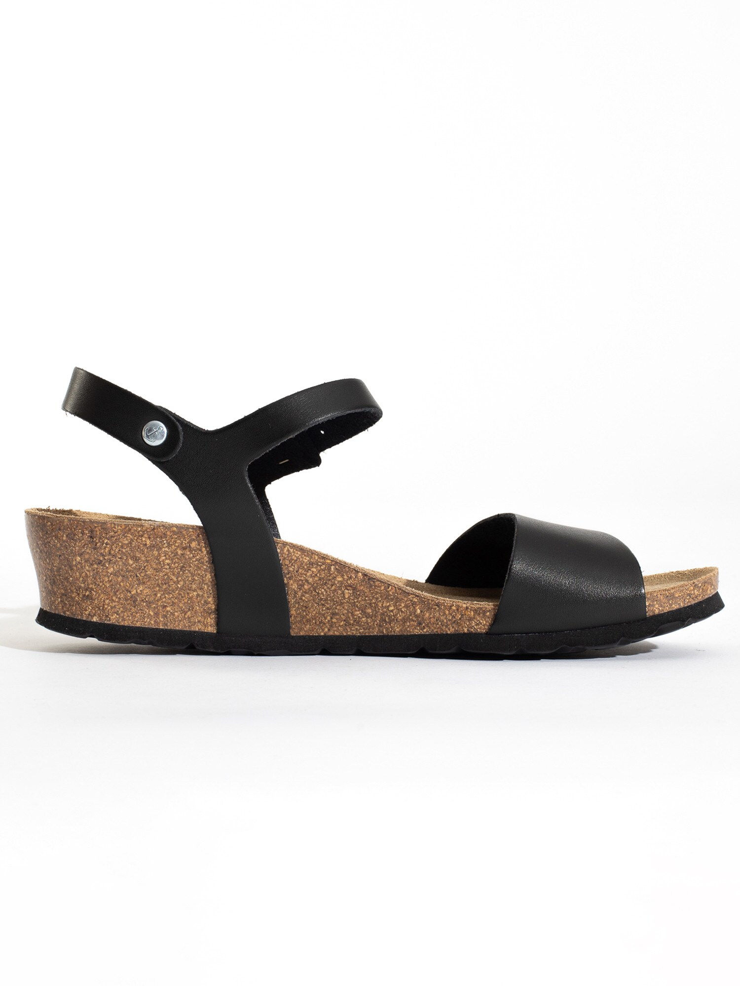 Thumbnail - Sandale 'Wodonga'
