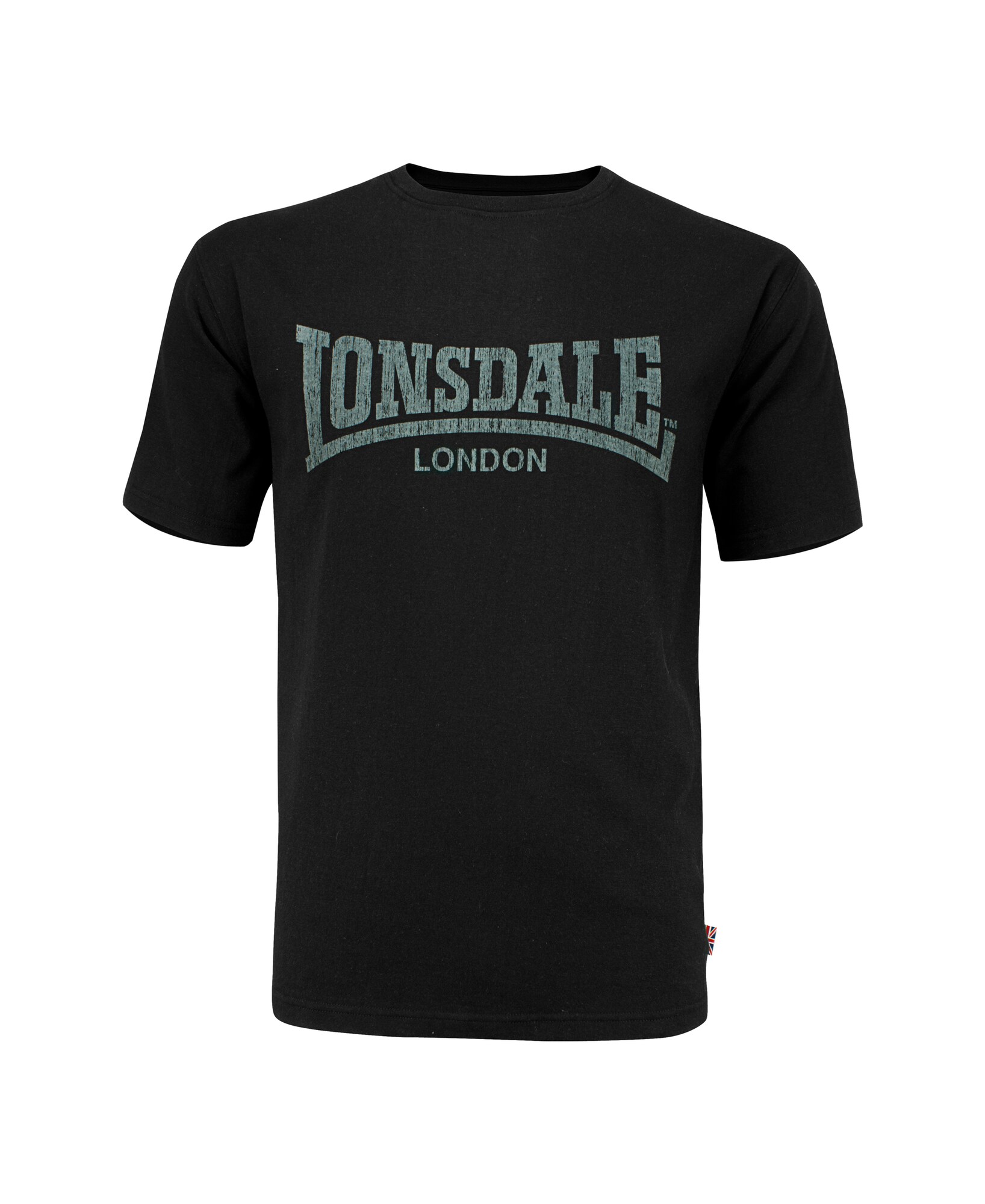 Thumbnail - T-Shirt 'Kai'