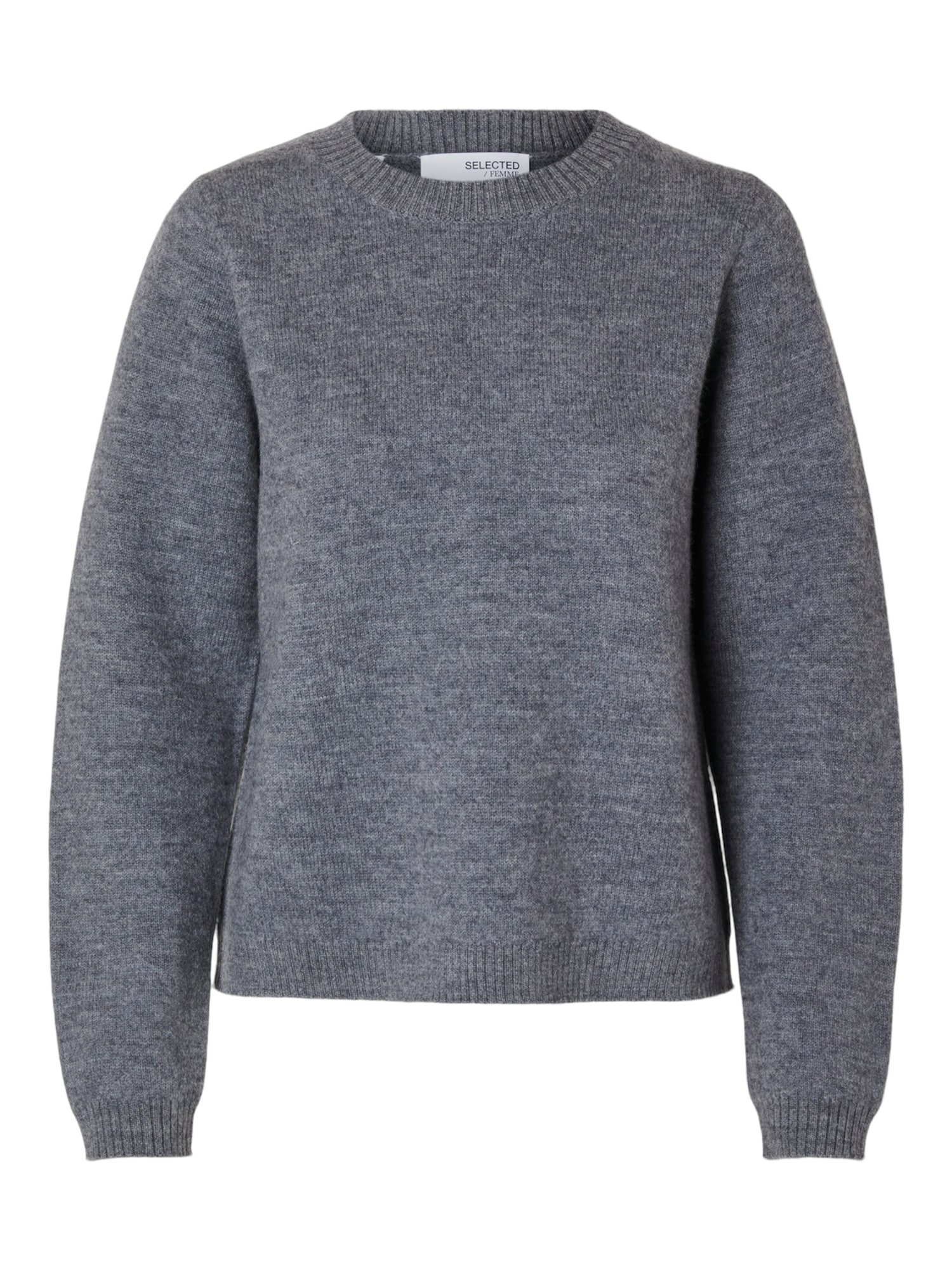 Thumbnail - Pullover 'Ana'