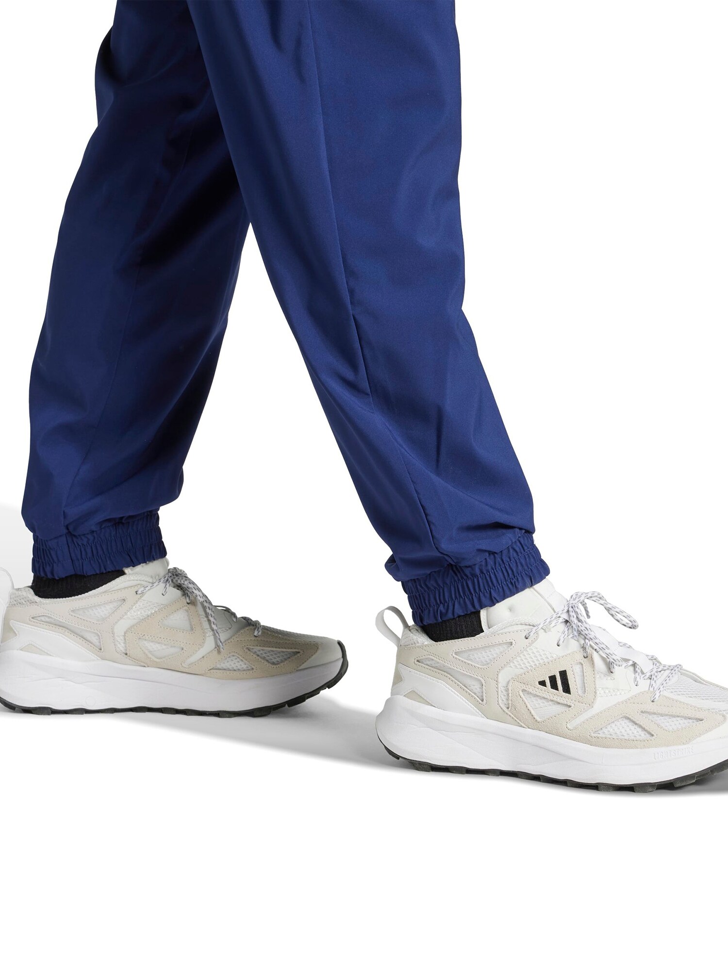Thumbnail - Sporthose 'Essentials'