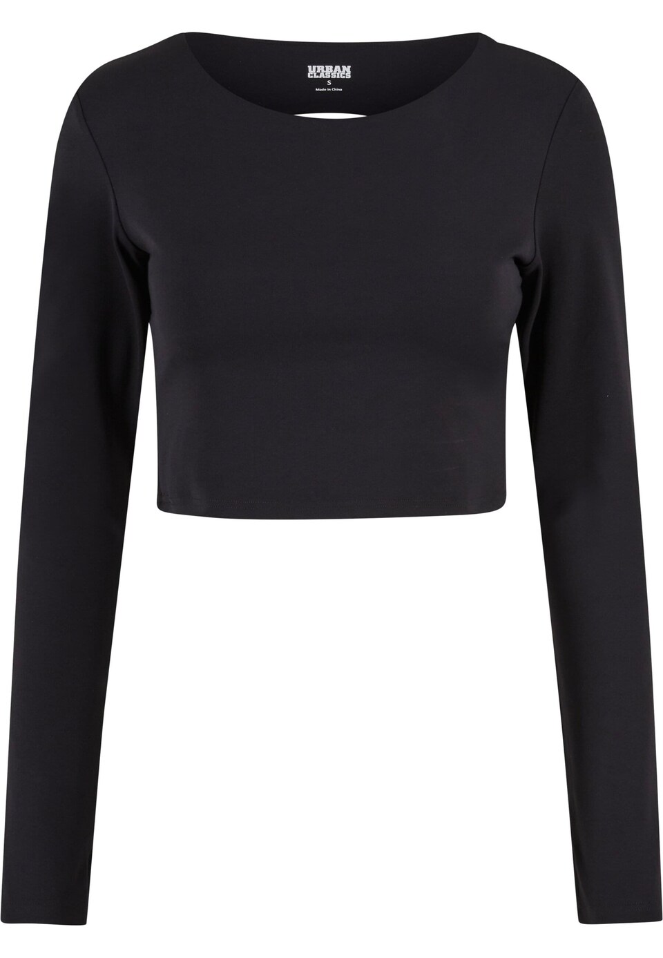 T-shirt ' '
