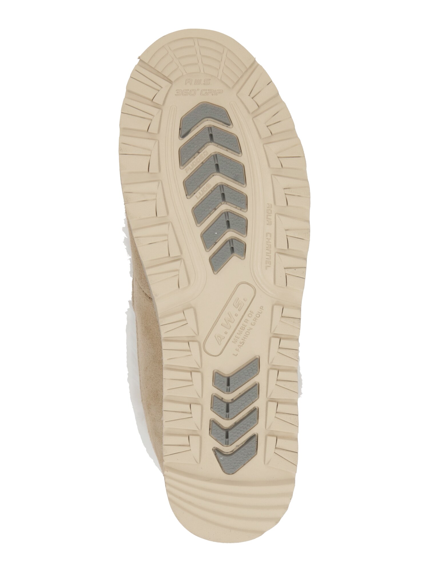 Thumbnail - LUHTA Boots Nauttiva