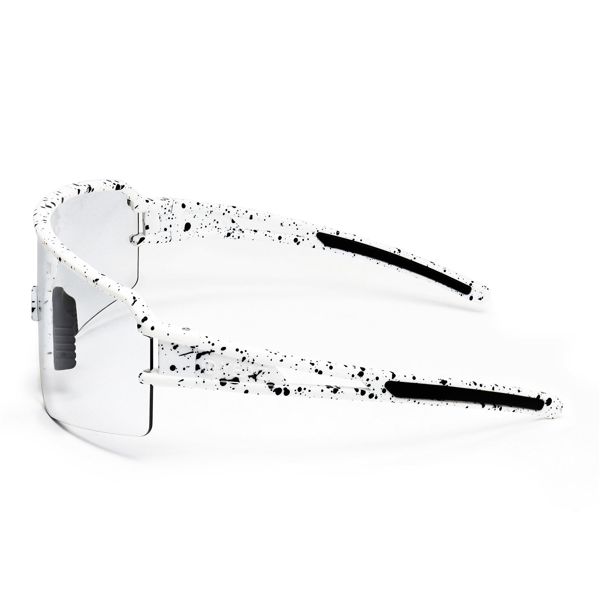 Thumbnail - YEAZ Sportsonnenbrille Sunspot
