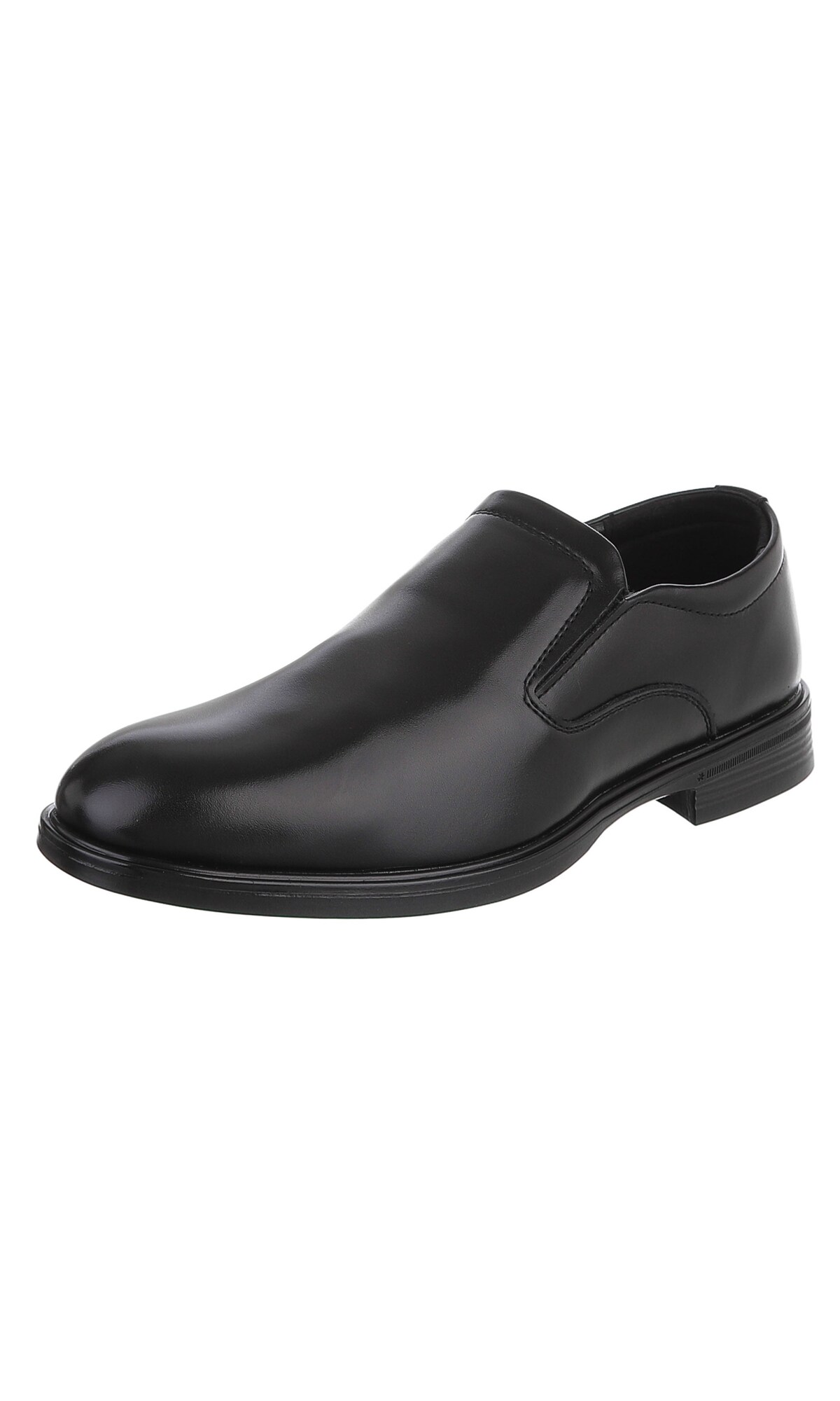 CoolWalk Slipper