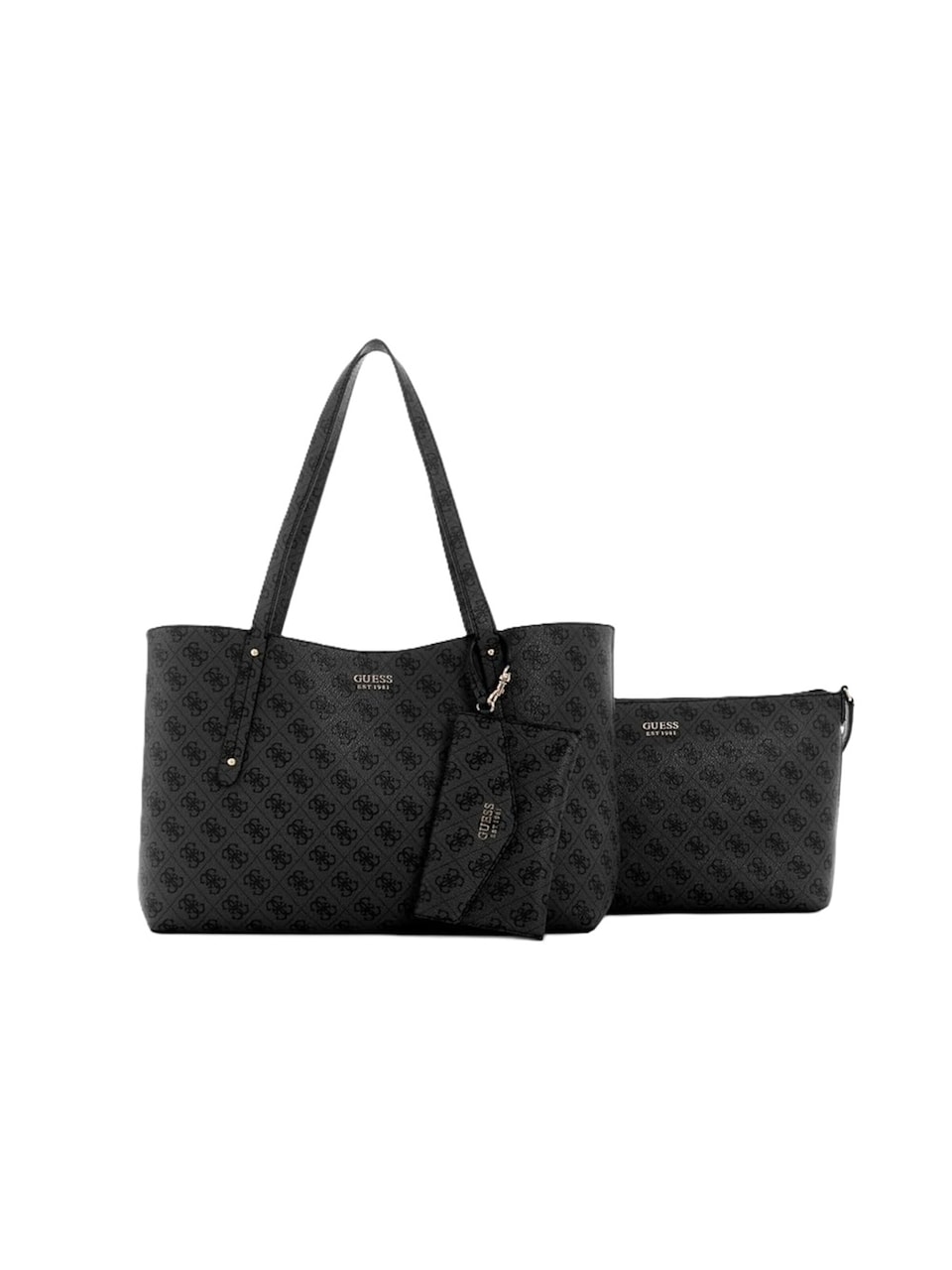 Shoppingväska 'Brenton'