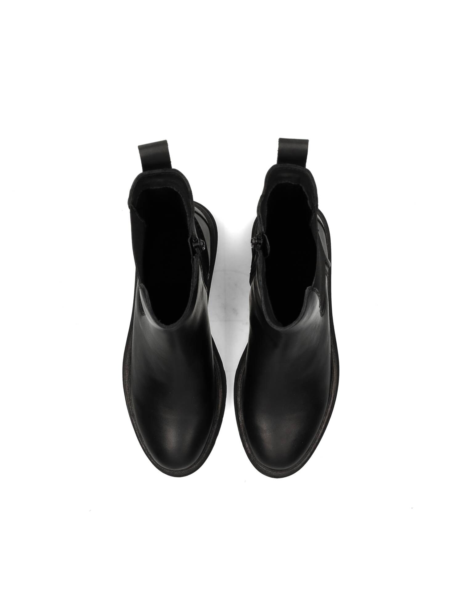 Thumbnail - PS Poelman Stiefelette JAE