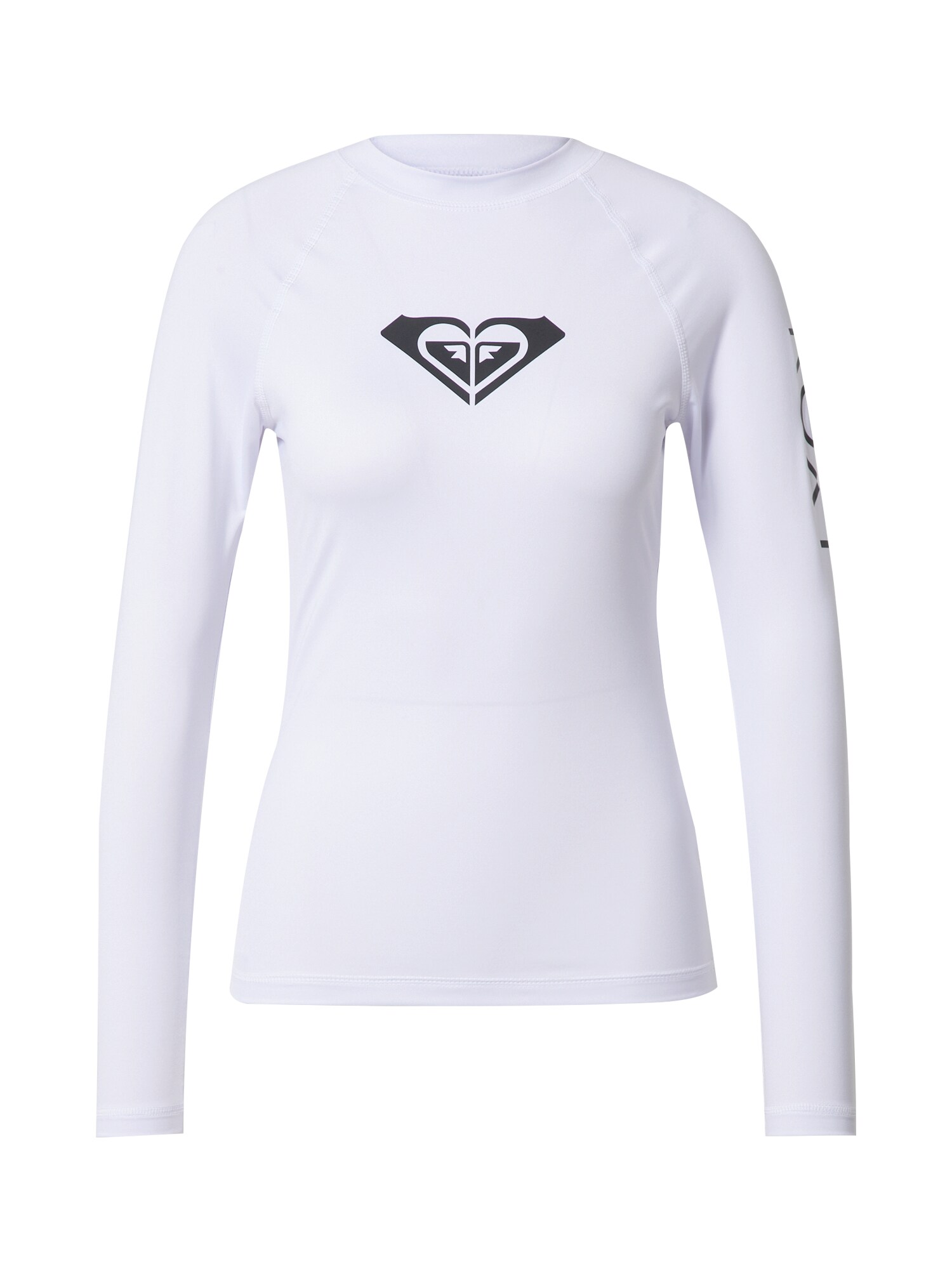 Roxy Sportshirt