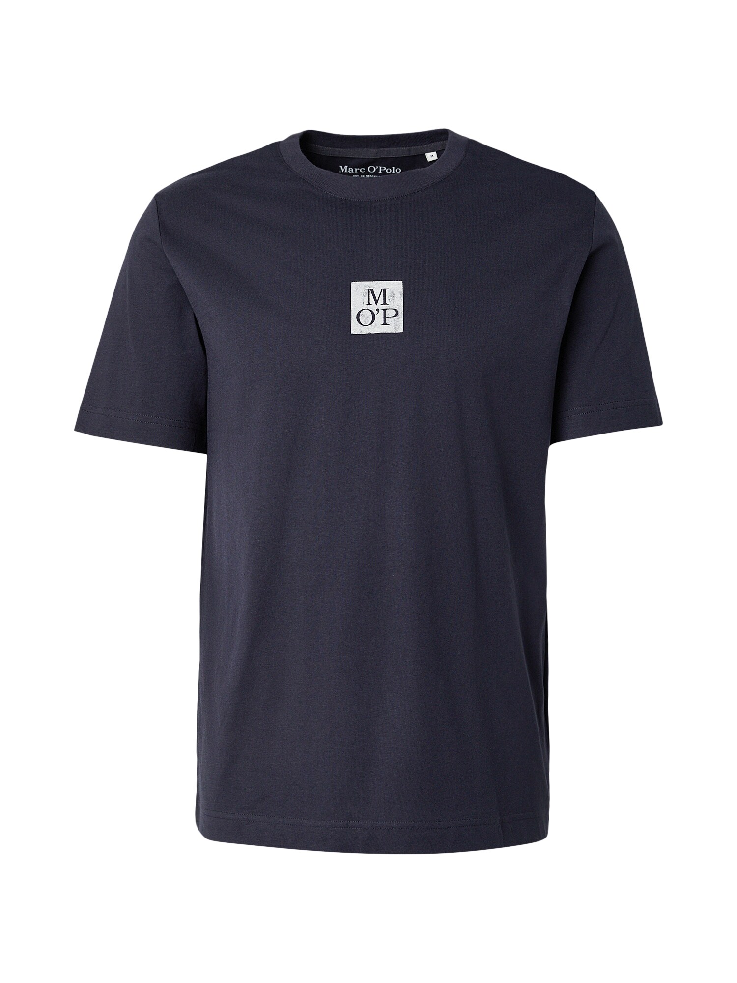 Marc O'Polo – durabil pentru bărbați tricou