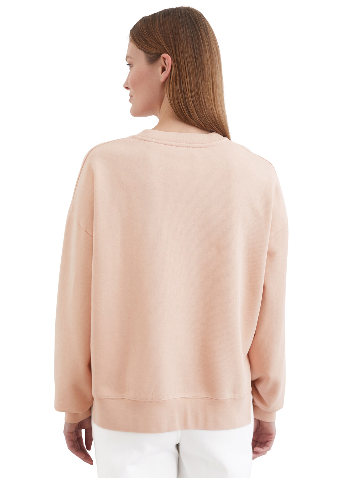 Thumbnail - Sweatshirt