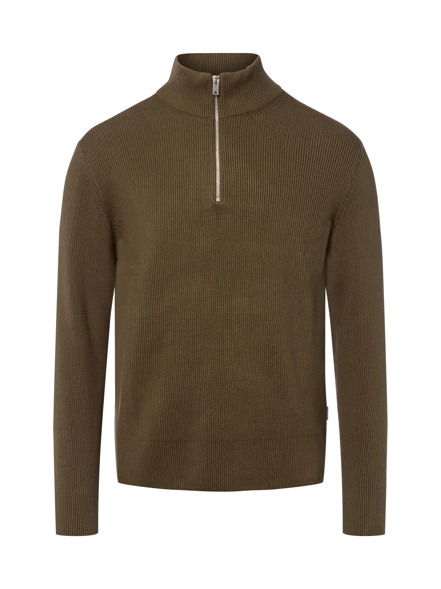 Thumbnail - Lindbergh Pullover