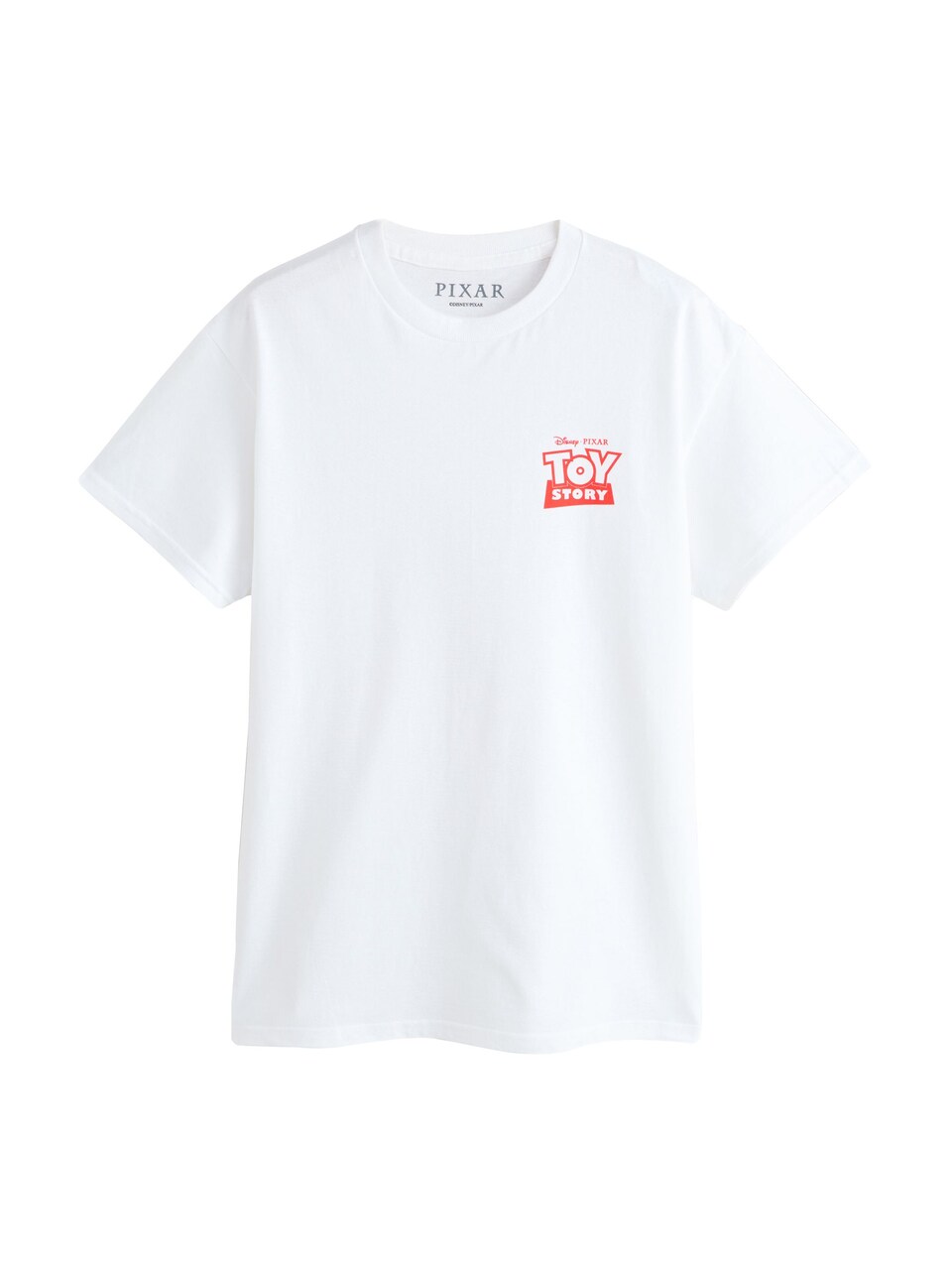 T-shirt 'Toy Story'