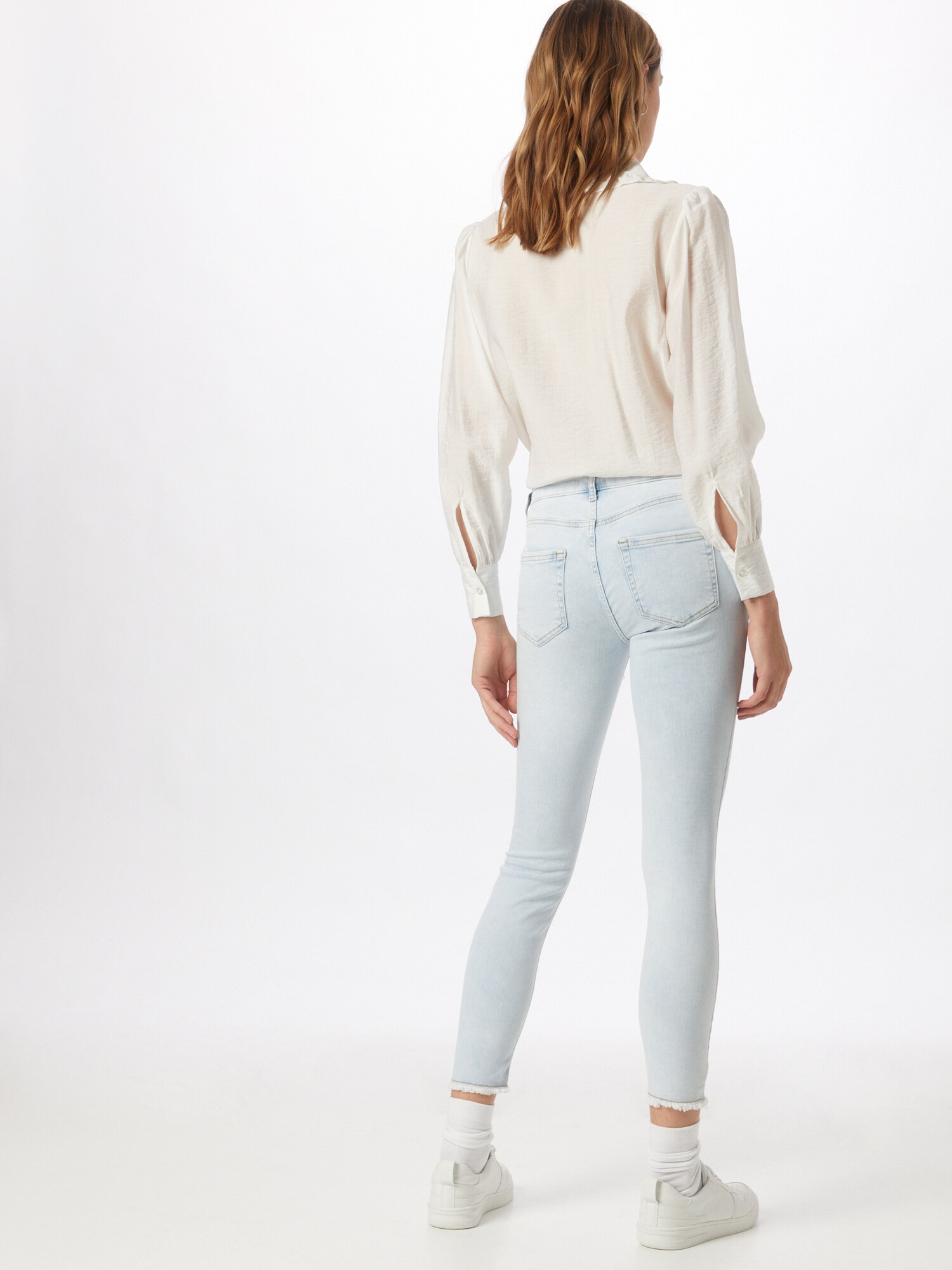 Thumbnail - Jeans 'ONLBlush'