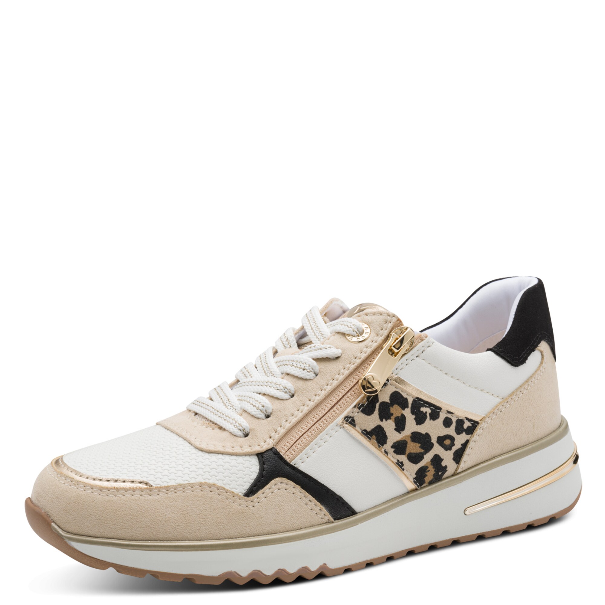 Marco Tozzi Sneaker