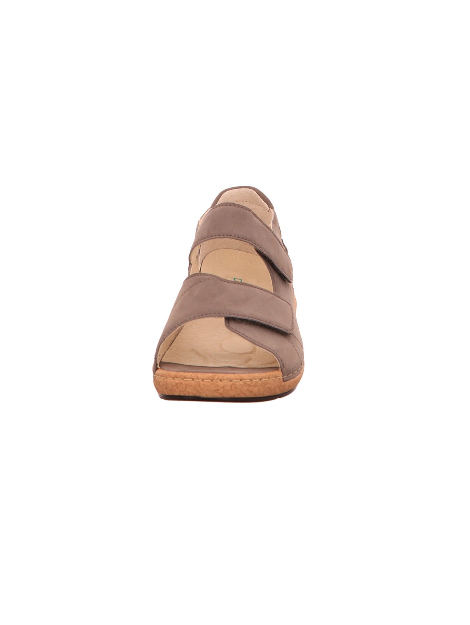 Thumbnail - WALDLÄUFER Sandale K-Heliett