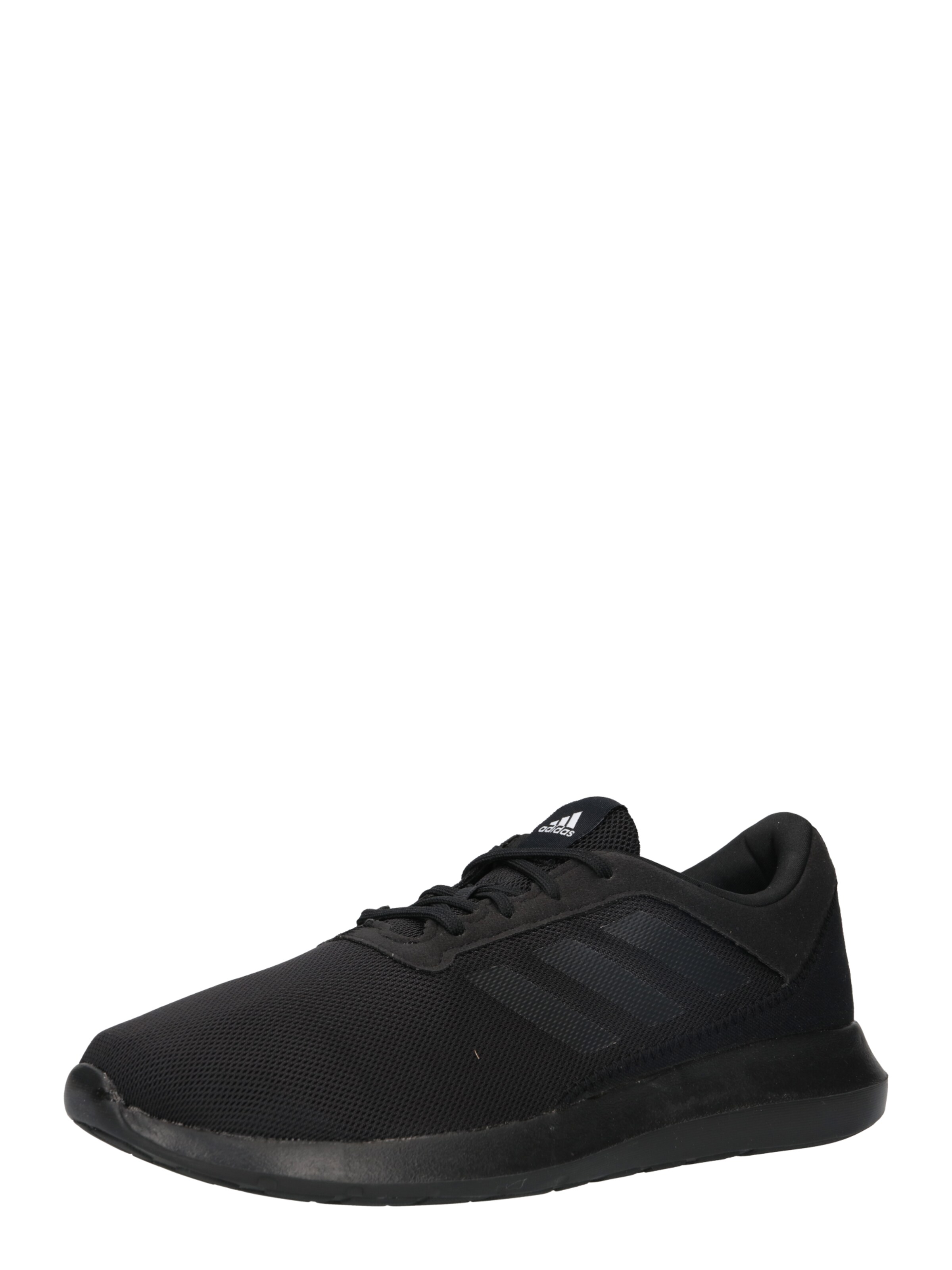 core racer adidas