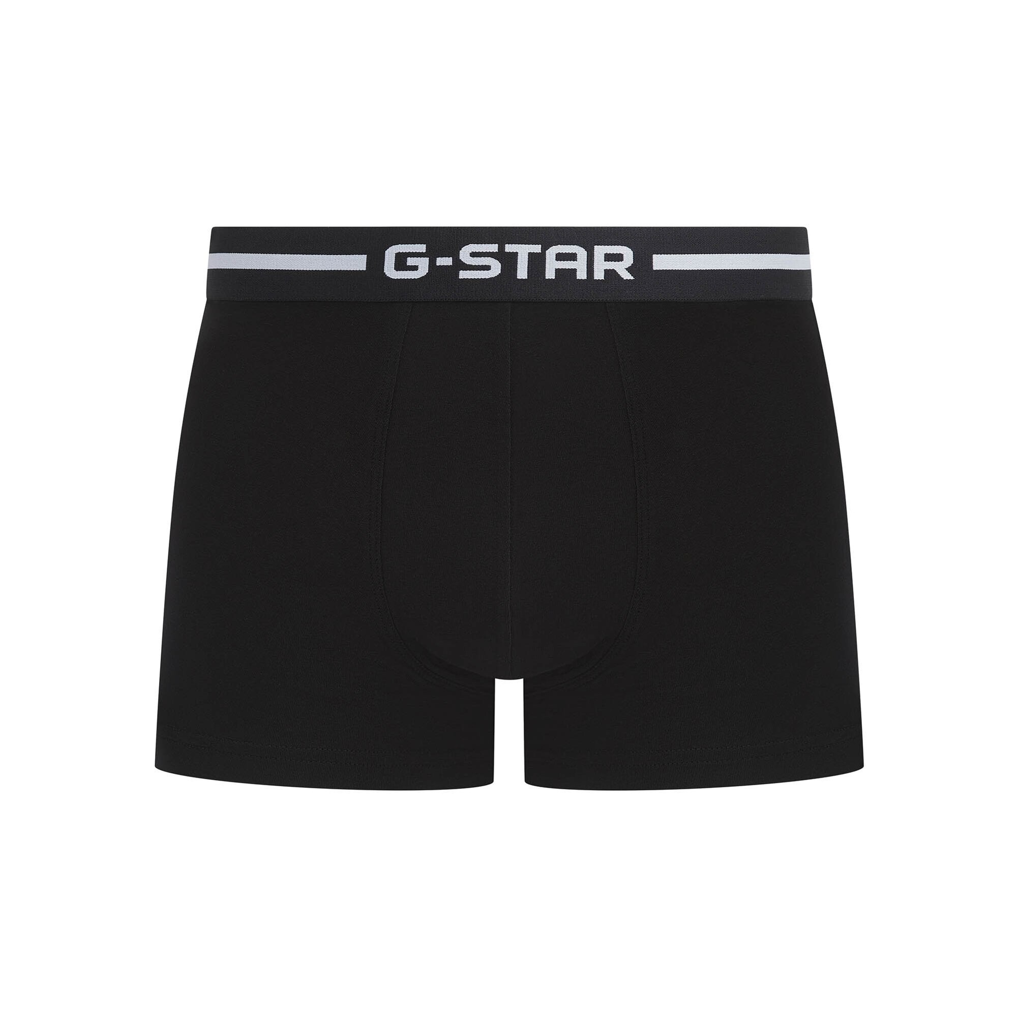G-star Boxers D29455-01 Brief 5 Unidades – imagen 2