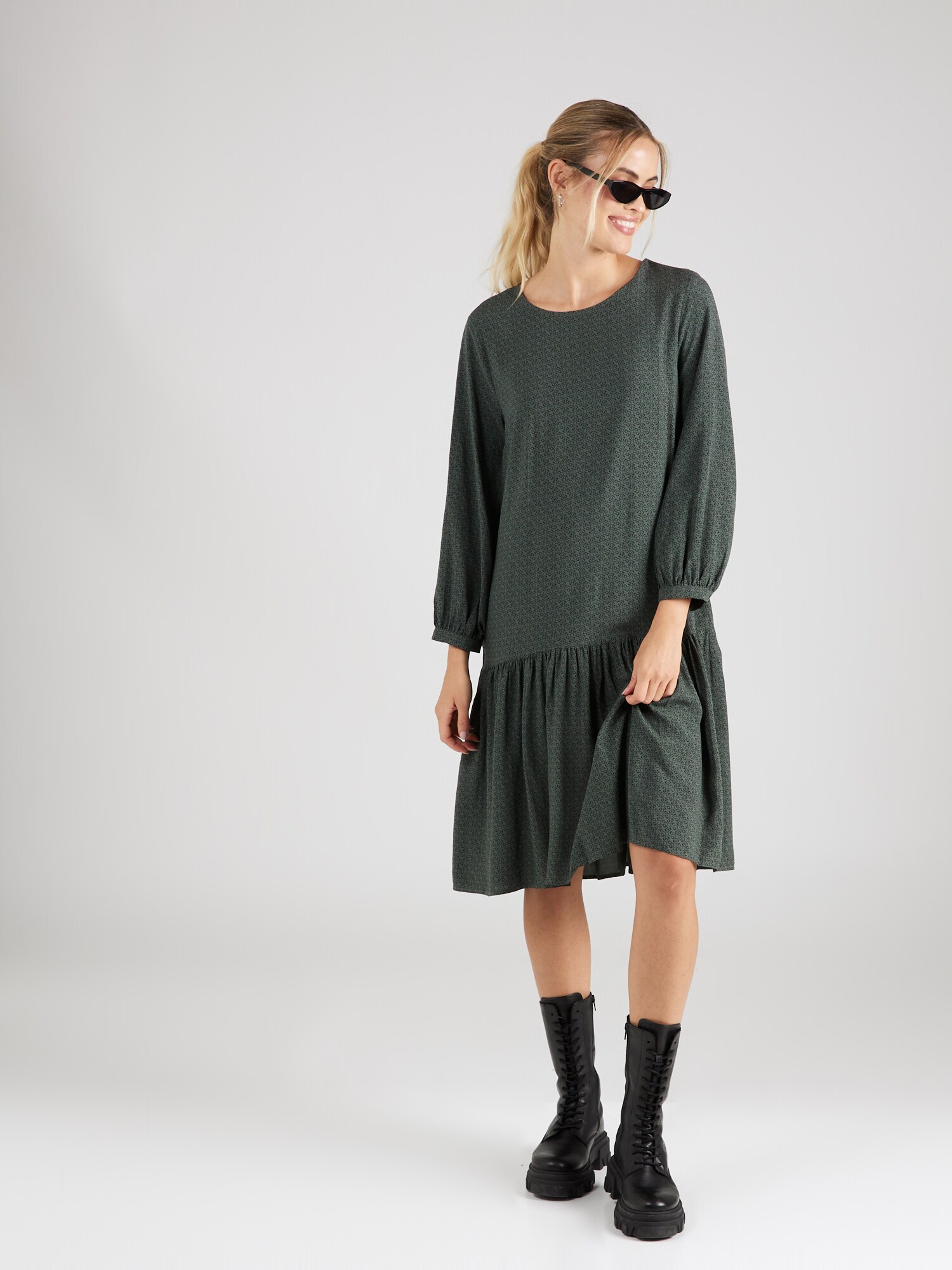 Thumbnail - s.Oliver Kleid