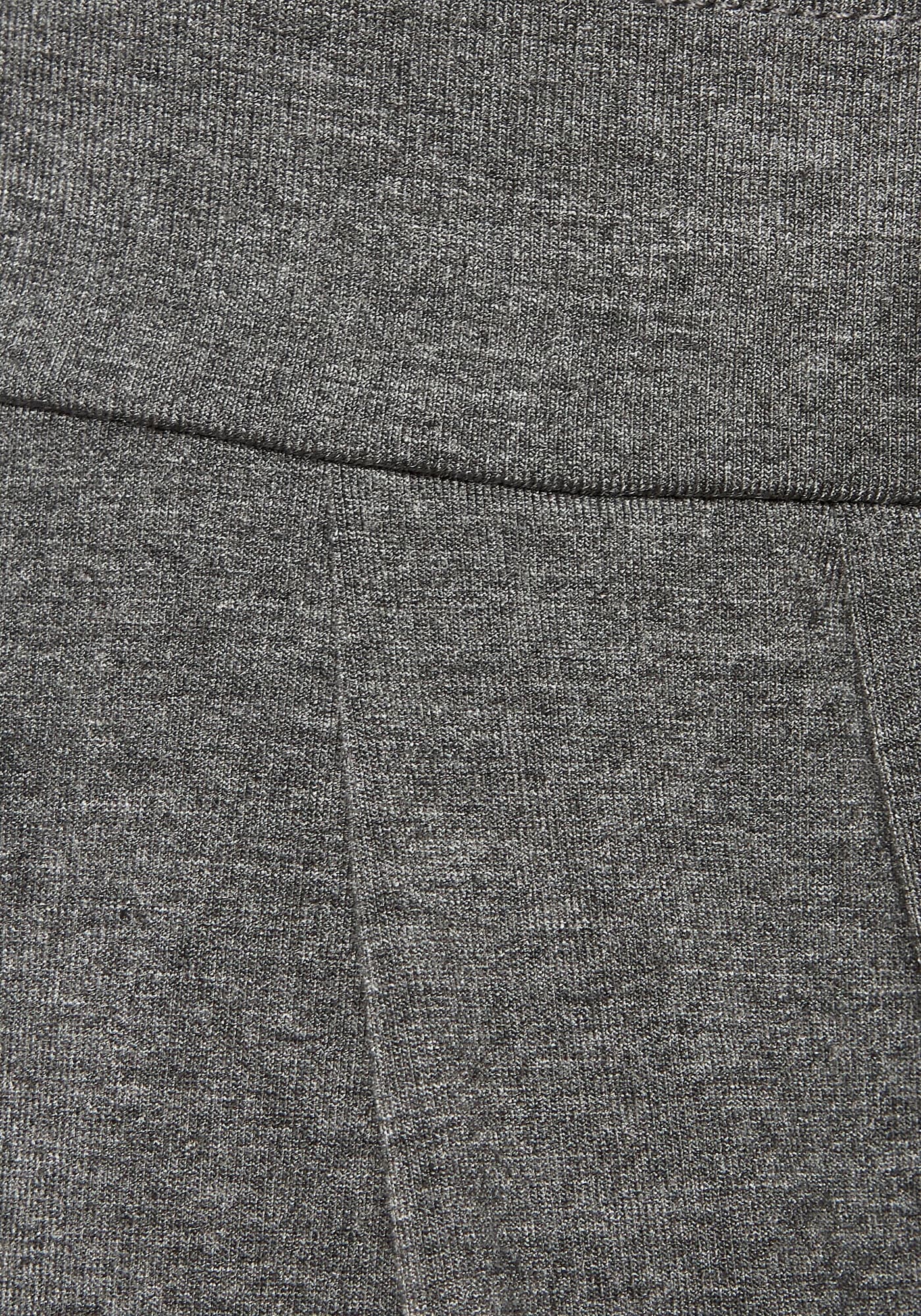 Thumbnail - VENICE BEACH Hose