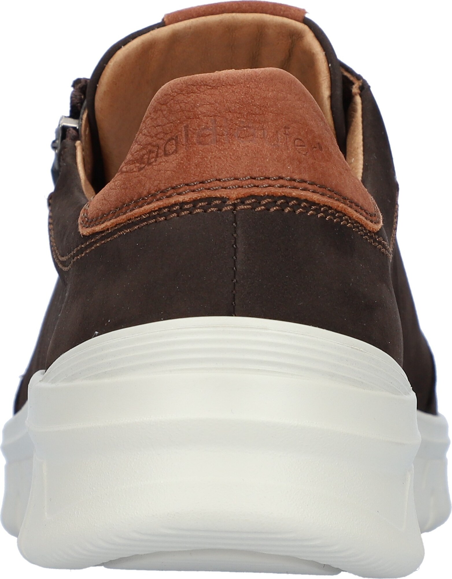 Thumbnail - WALDLÄUFER Schnürschuh