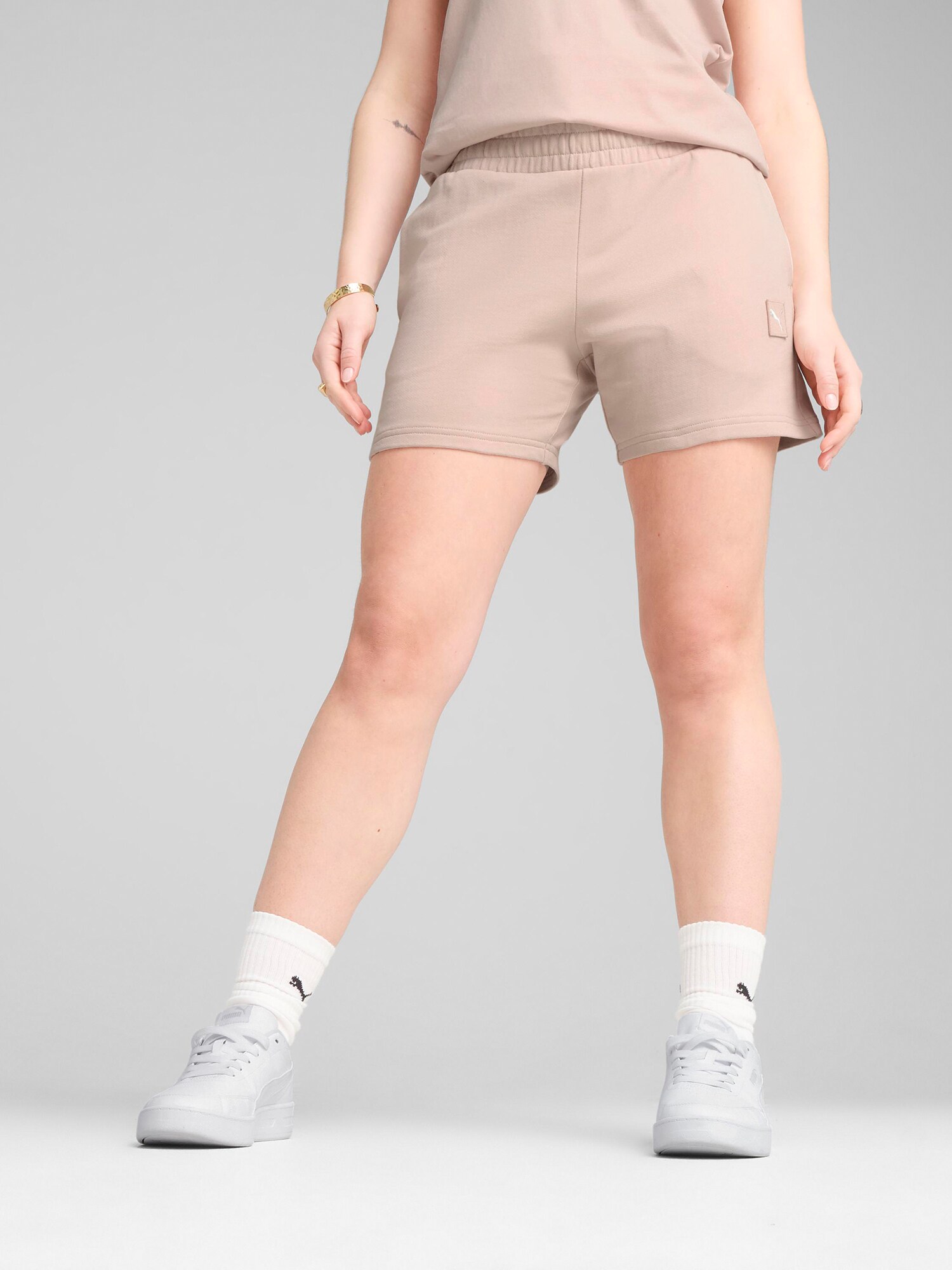 Thumbnail - Shorts 'Ess'