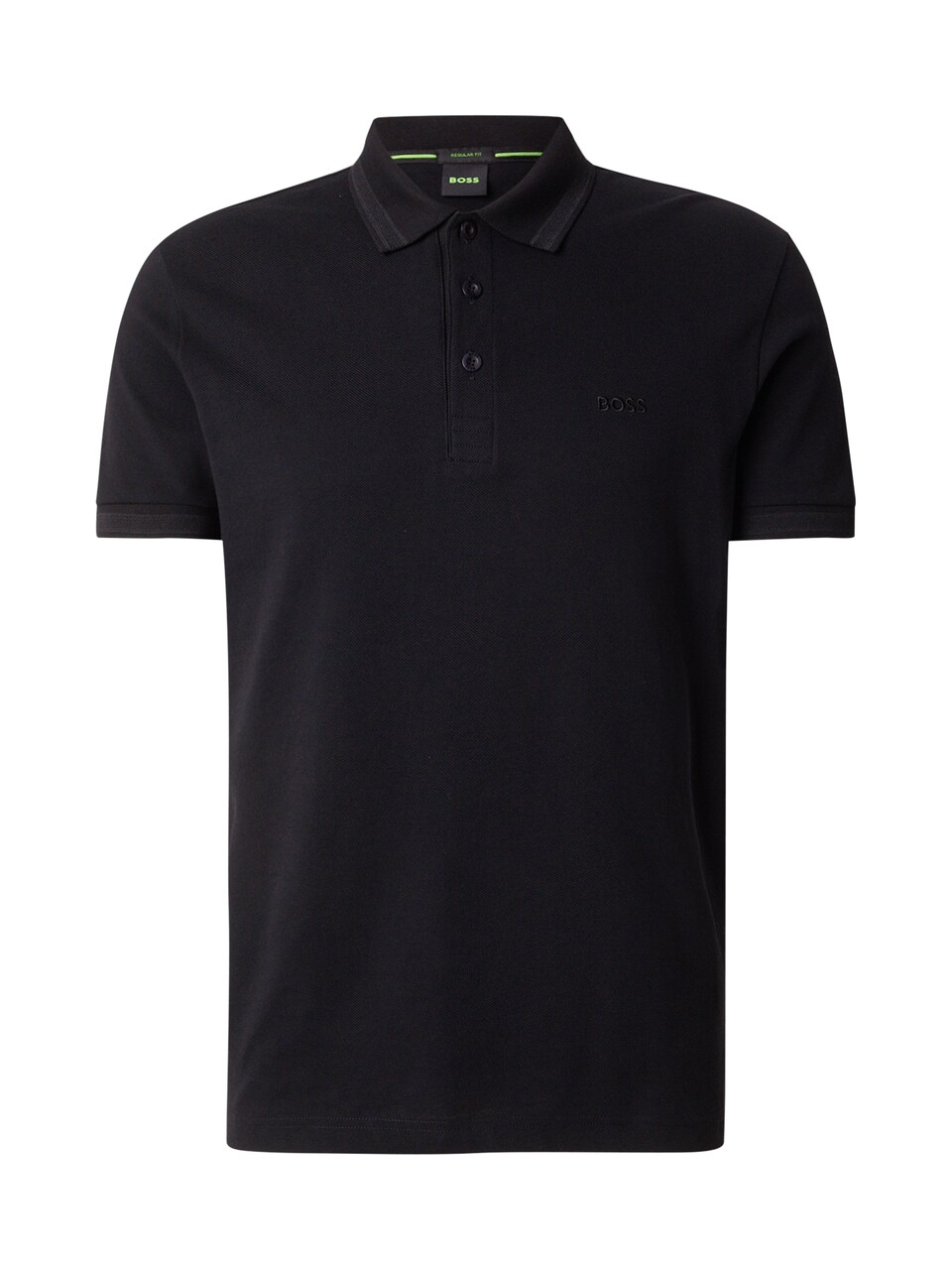 T-shirt 'Paddy'