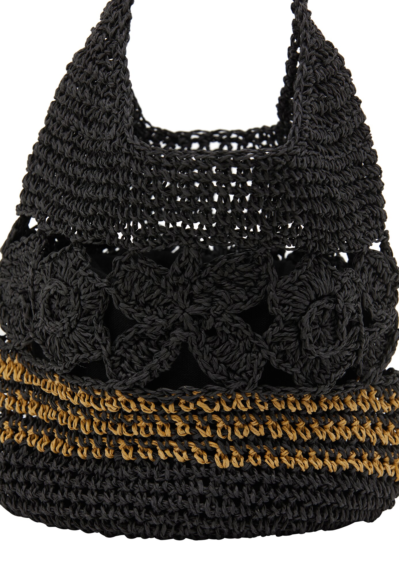 Thumbnail - ebeeza Shopper