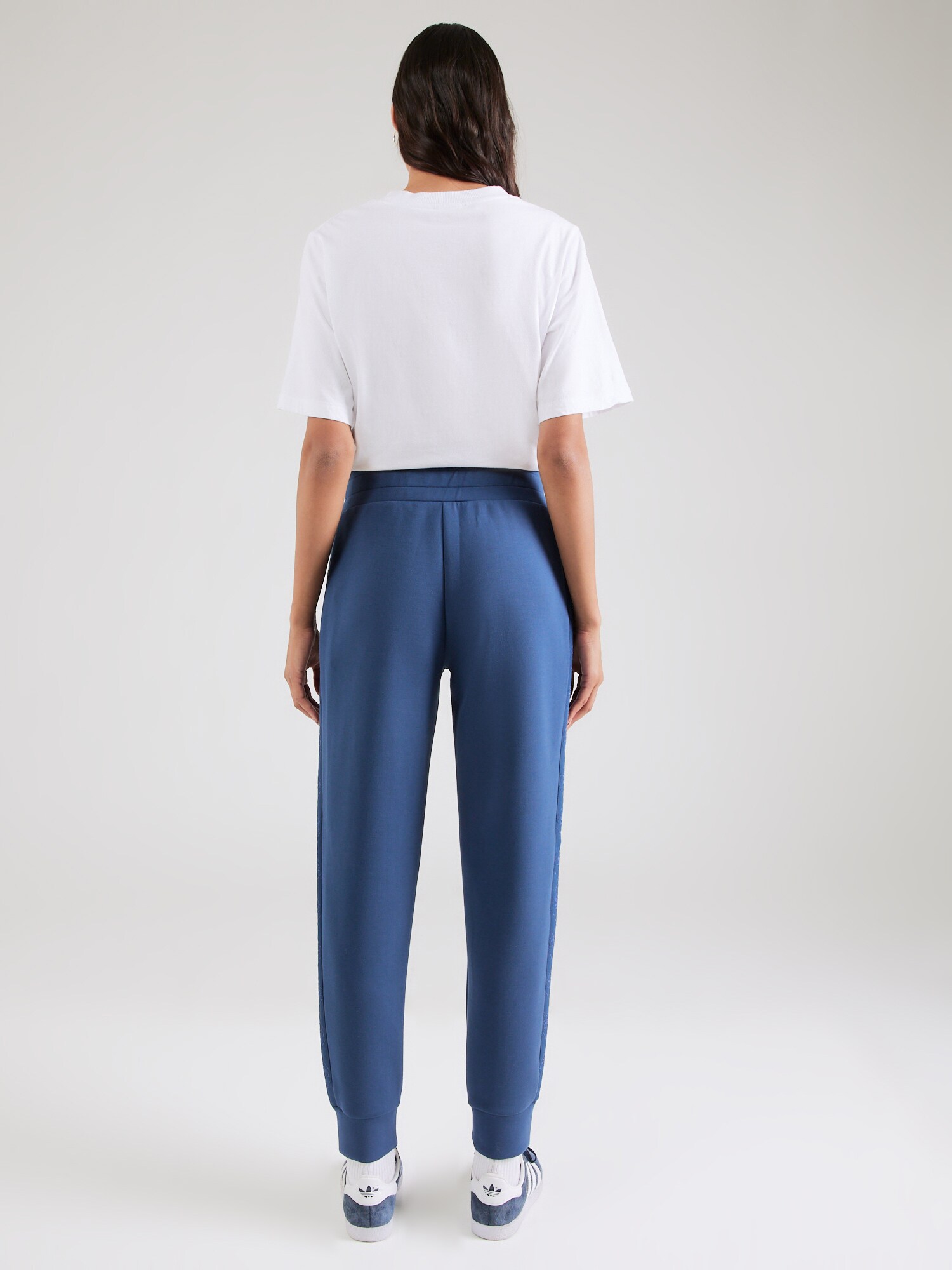 Thumbnail - GUESS Hosen NEW VICTOIRE