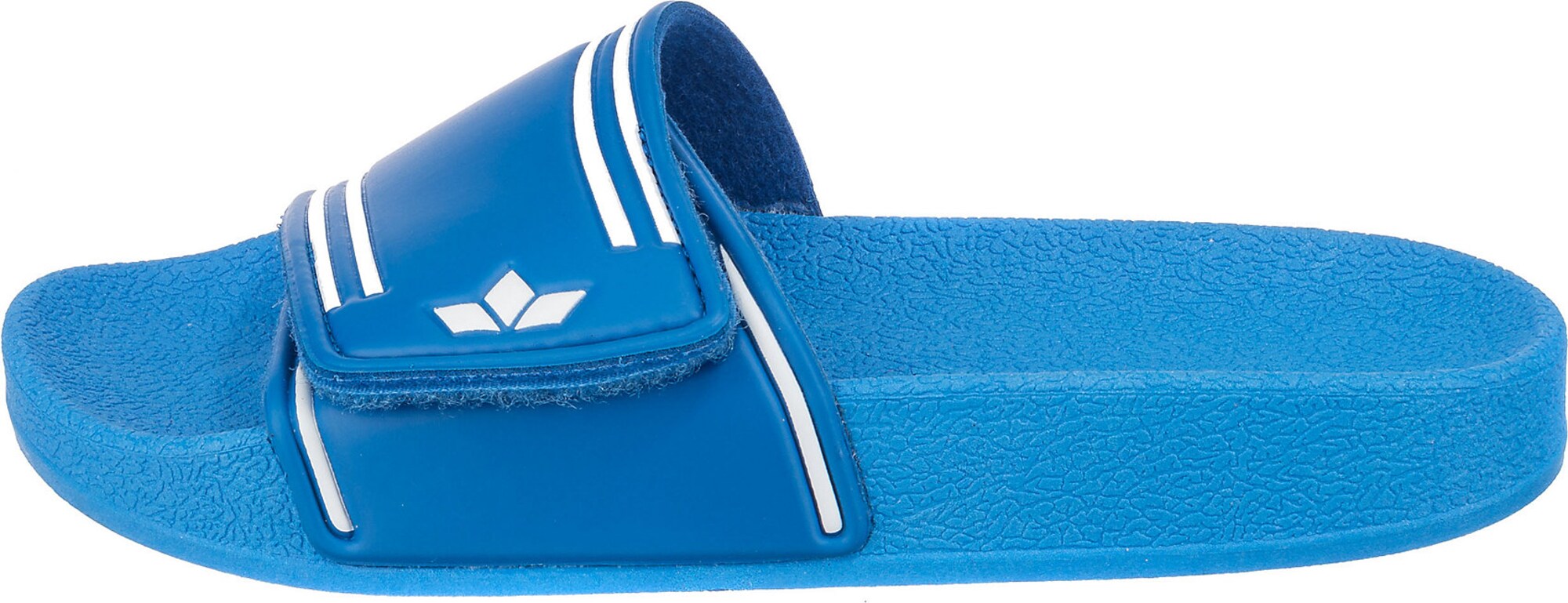 Thumbnail - Badeschuhe 'Coast'