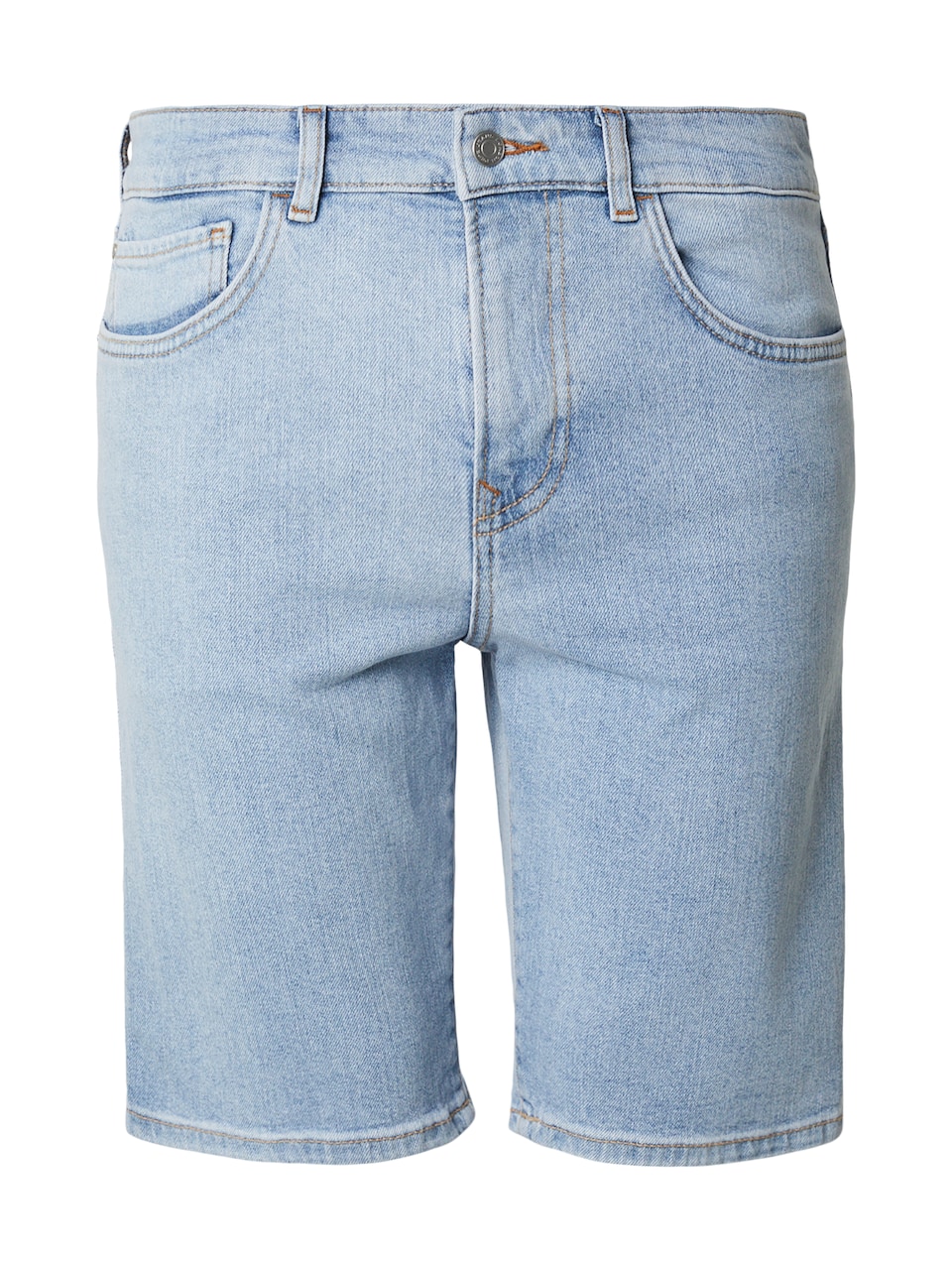 Jeans 'HATCH'