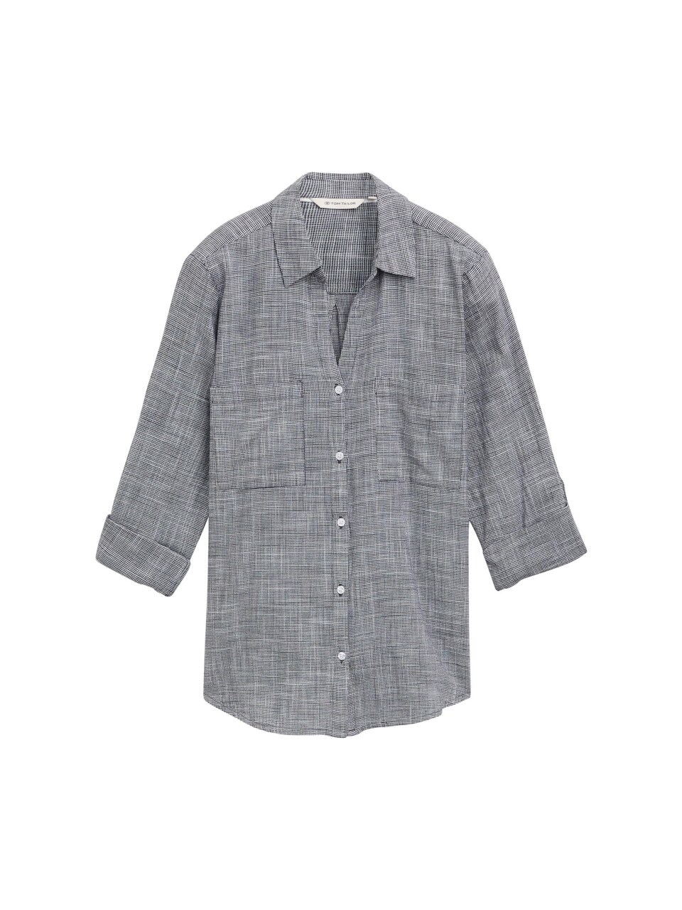 Blus