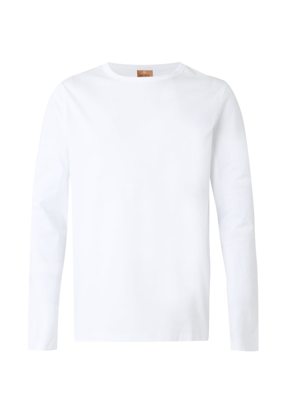 T-shirt 'MMGPerry'